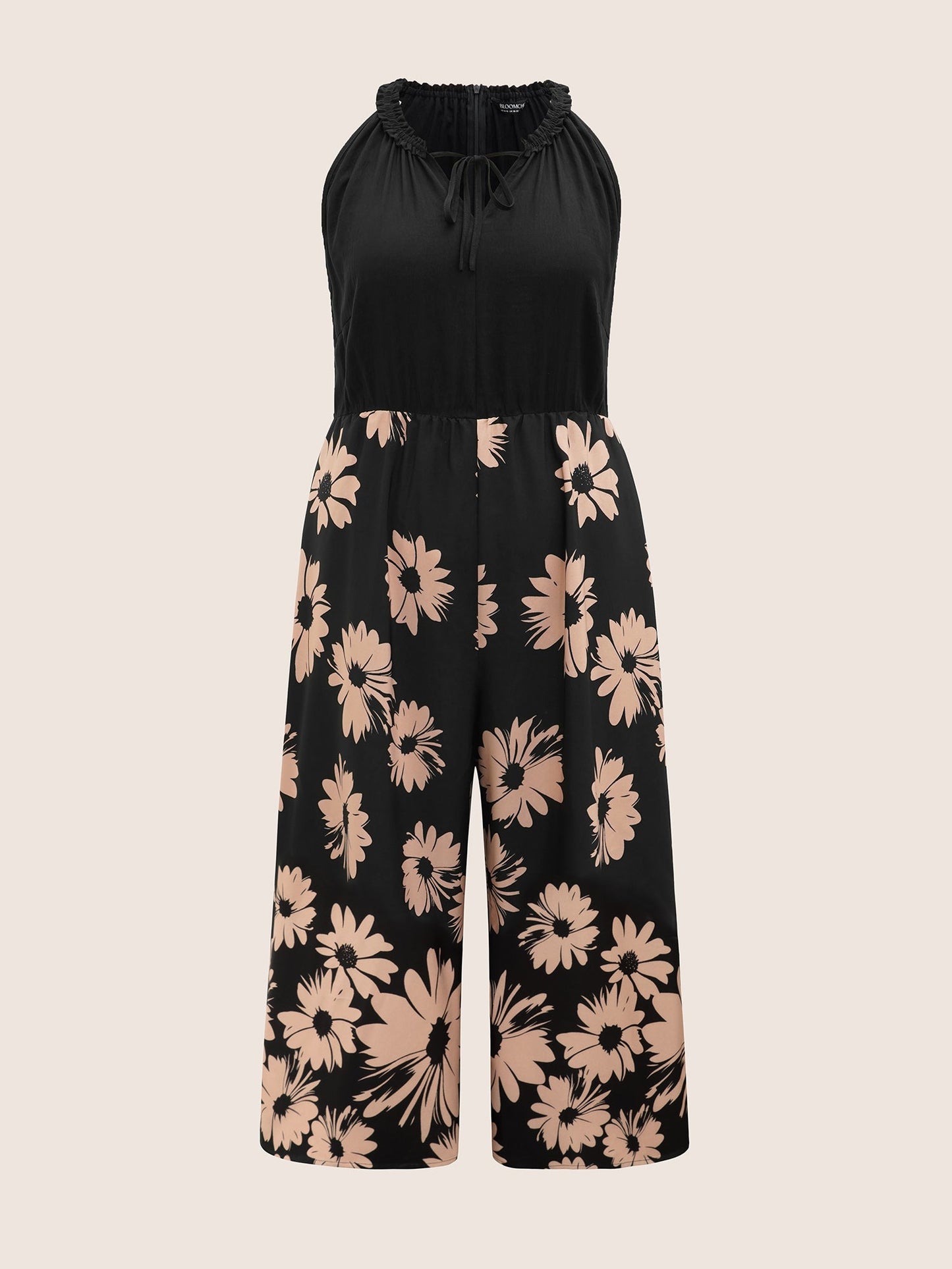 d391b51e-cf3e-455a-abc1-99a047e21155