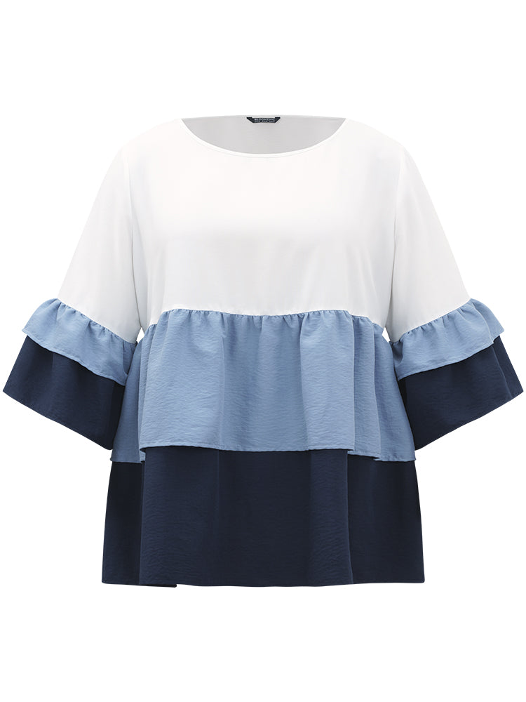 f7192243-66bf-4cca-bf0f-5c42f0ecf07b