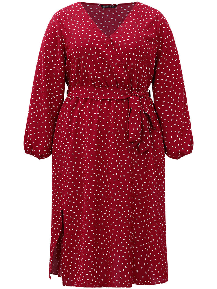 342a9361-76b0-463f-aa8e-820569573d65