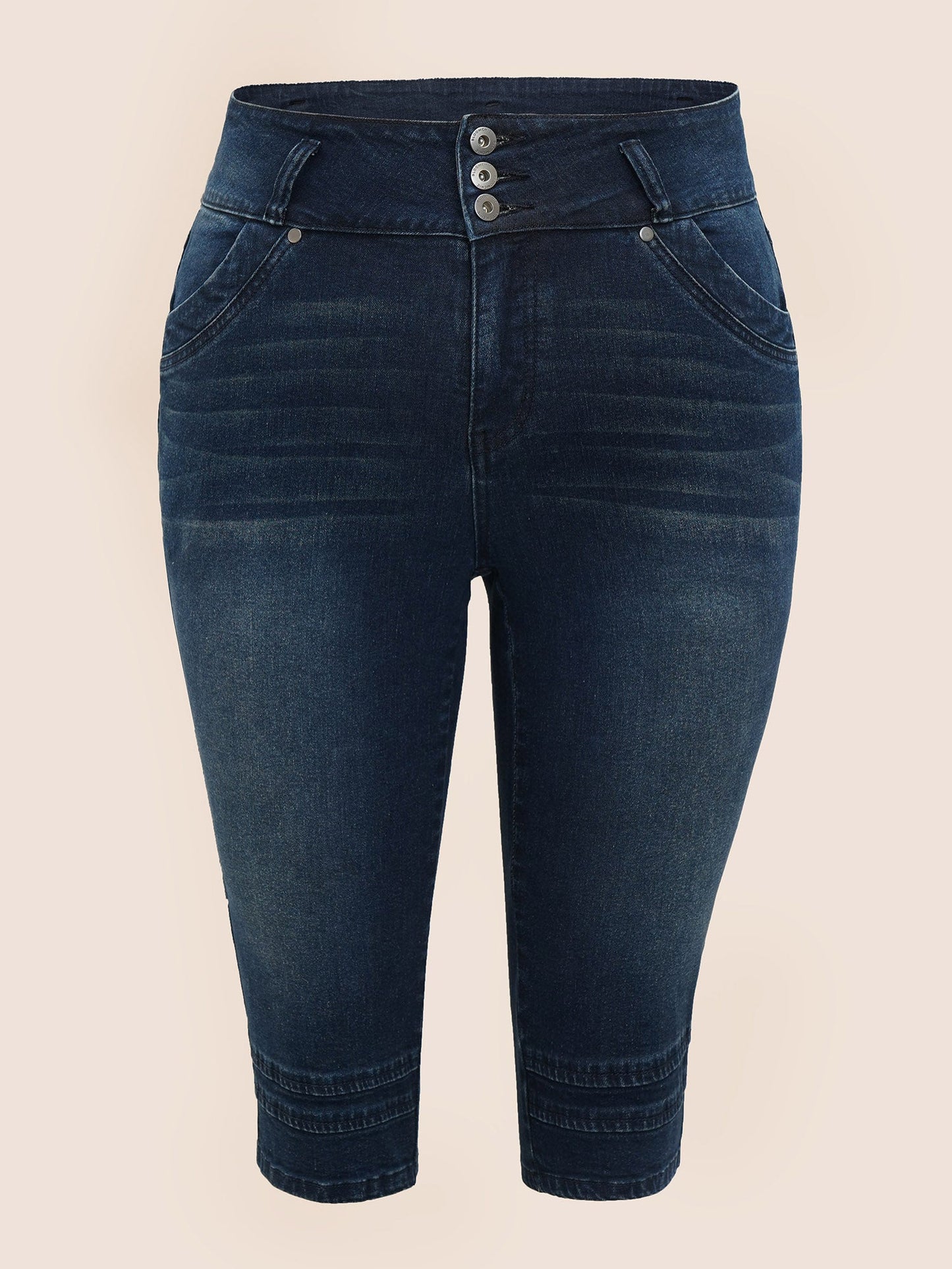 346684d0-642e-458a-bc8a-59f6ac5646f9