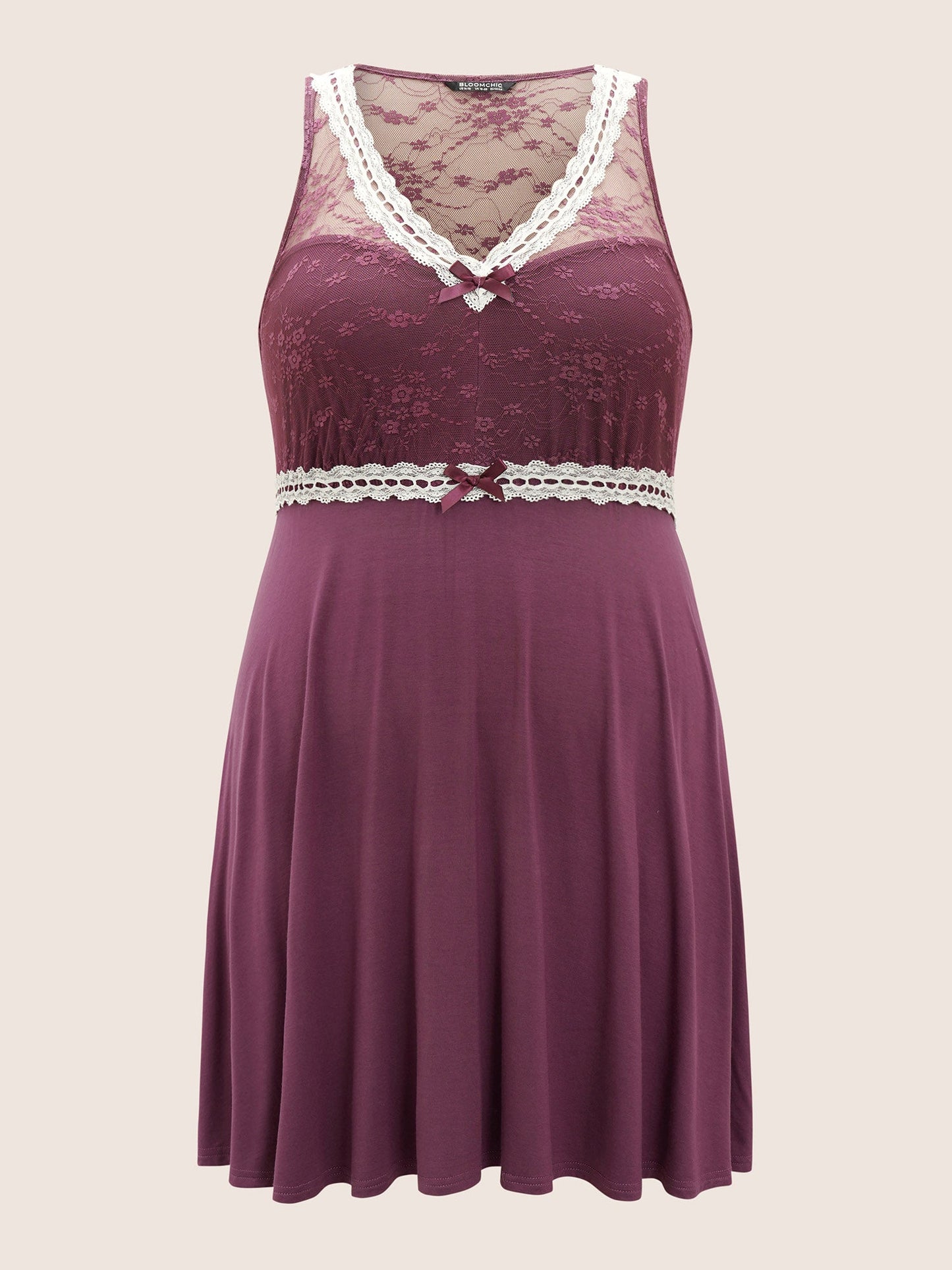 1f131cfc-9bc8-4f35-ab73-b31a05b12193