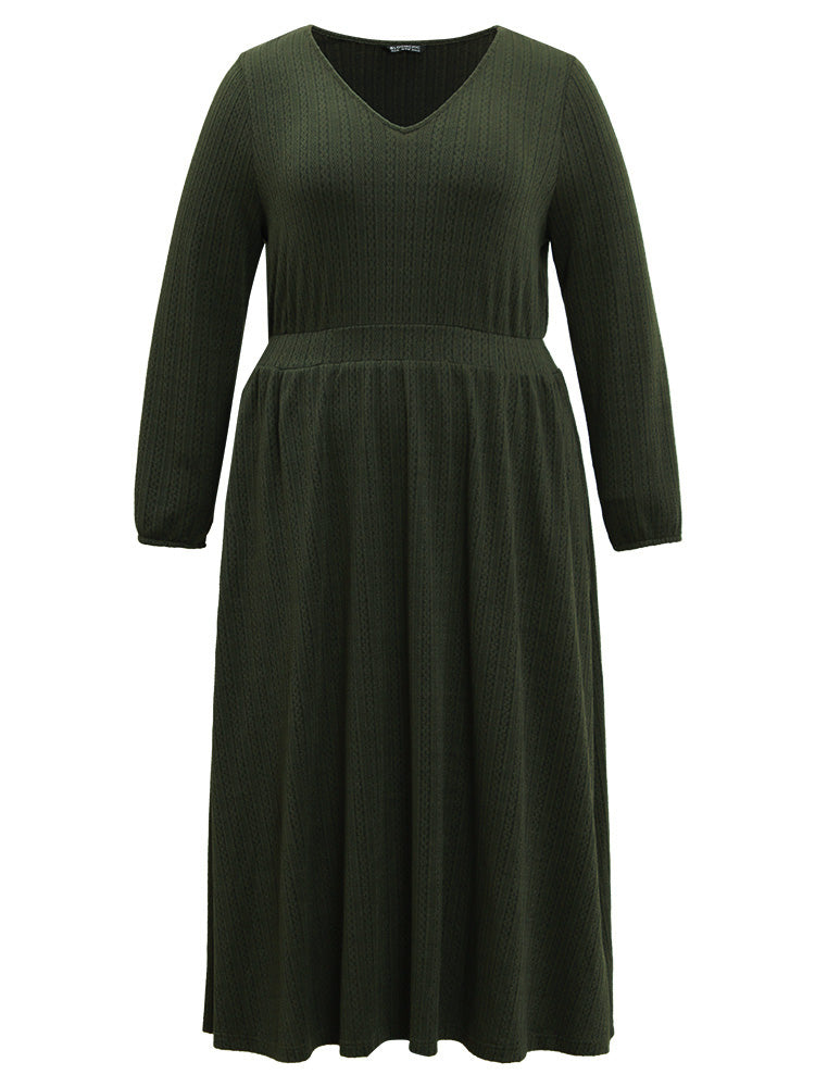 63f4644d-6aa0-4283-8bb9-51172bc8f045