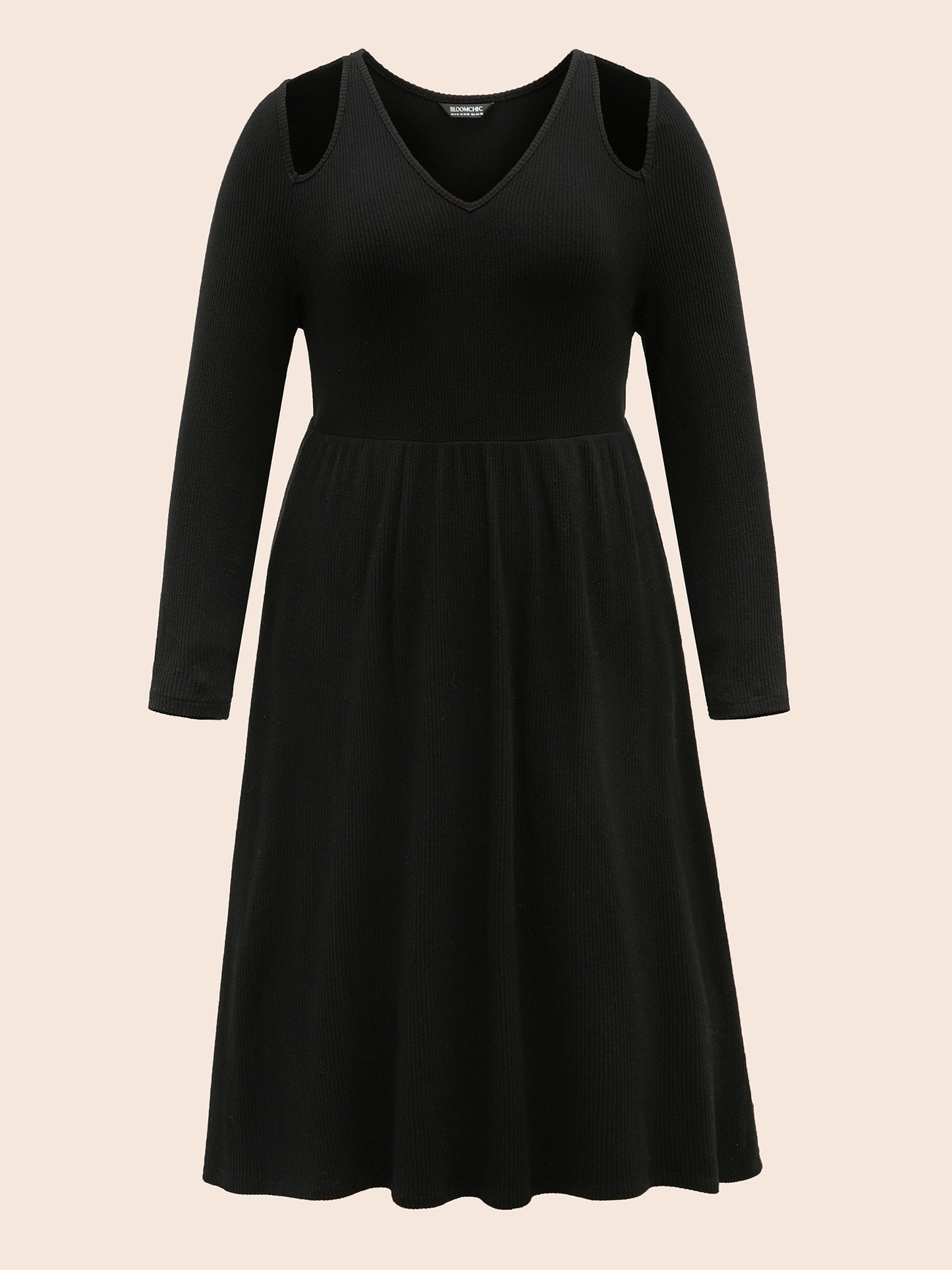 938e4a0c-552b-4b91-9e1f-3979f1c3f97d