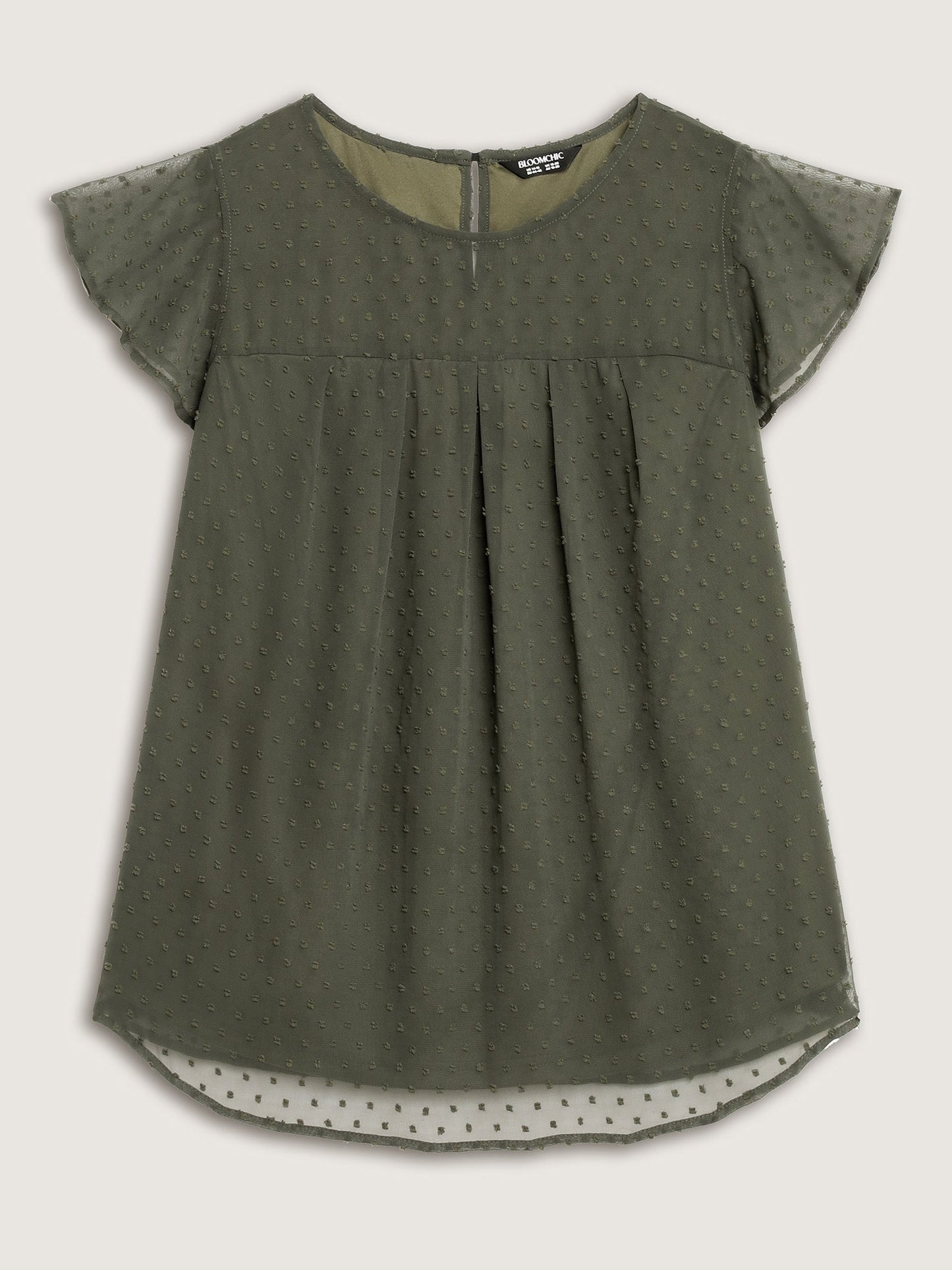 778345a3-76f7-4689-a069-9e12d3ce9e41