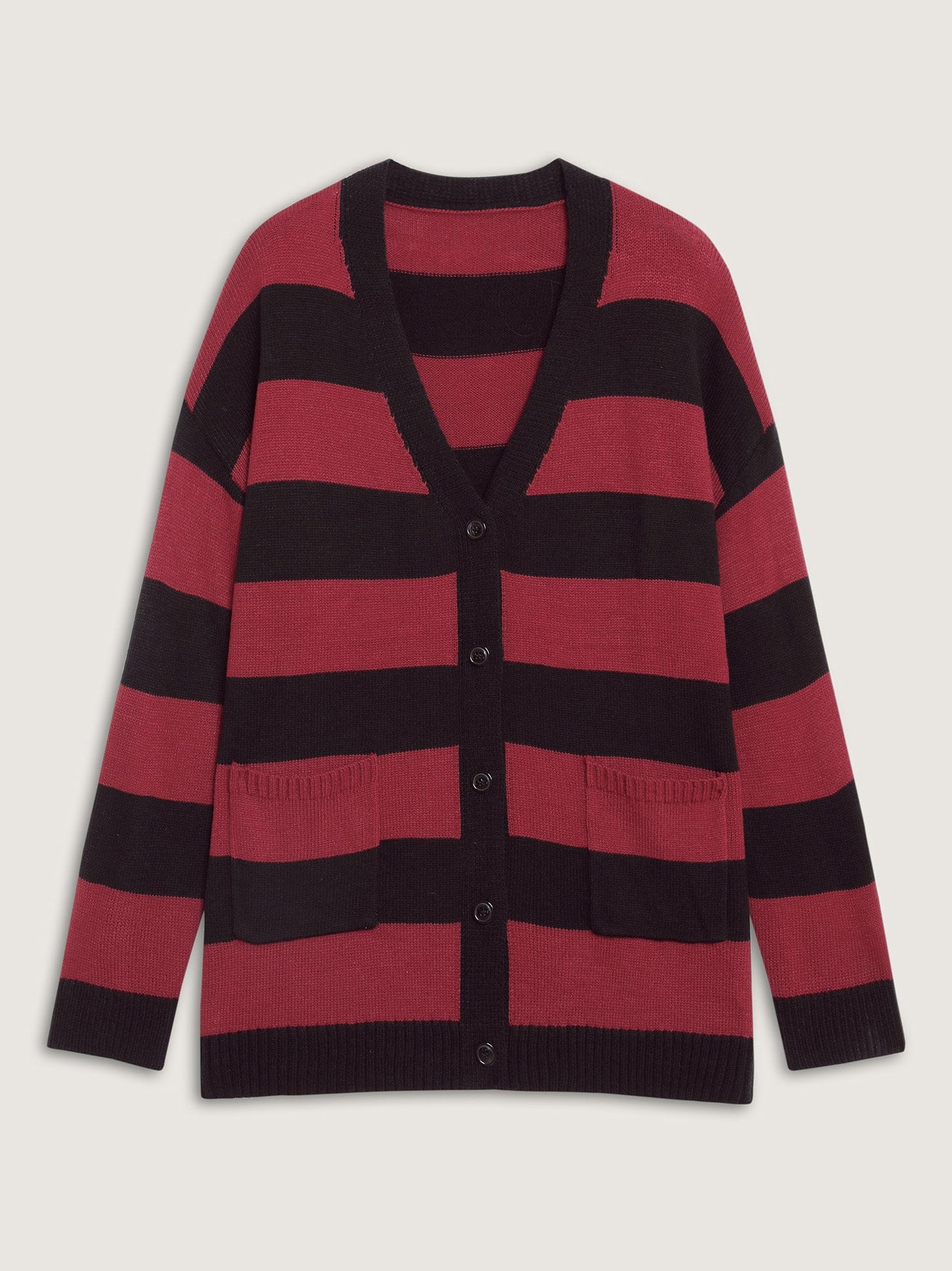 c8cc99cd-9502-4a6f-b081-c6fee4098272