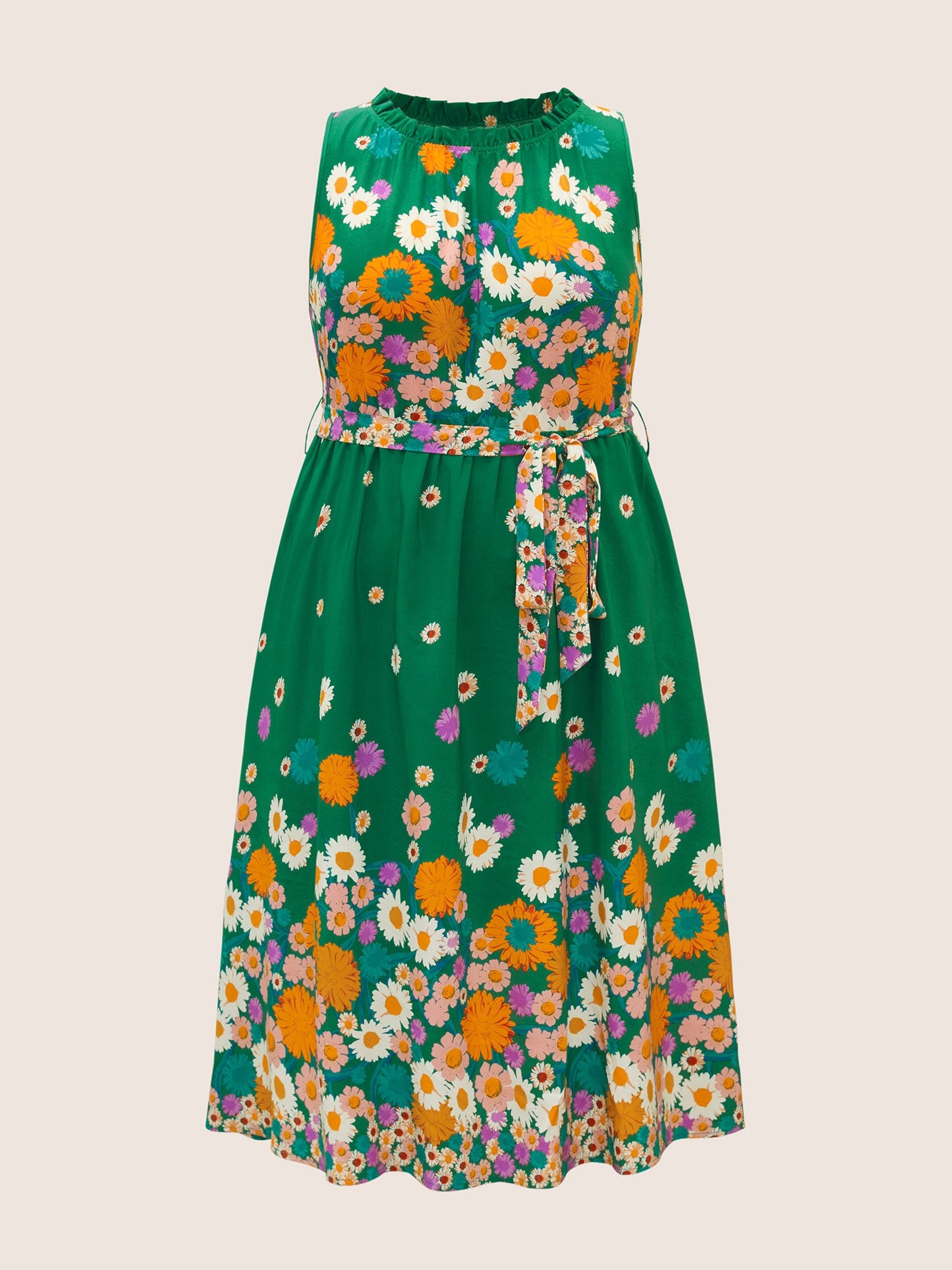 ec48a0f6-5858-4a71-8a79-7ffdd50d00de