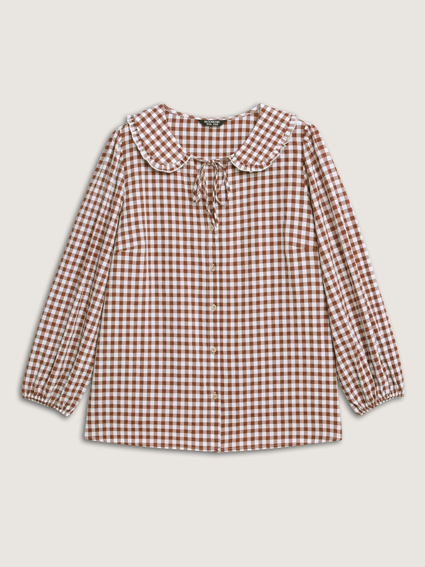 876de9e0-0979-4073-ada5-a10ec5fe93f9