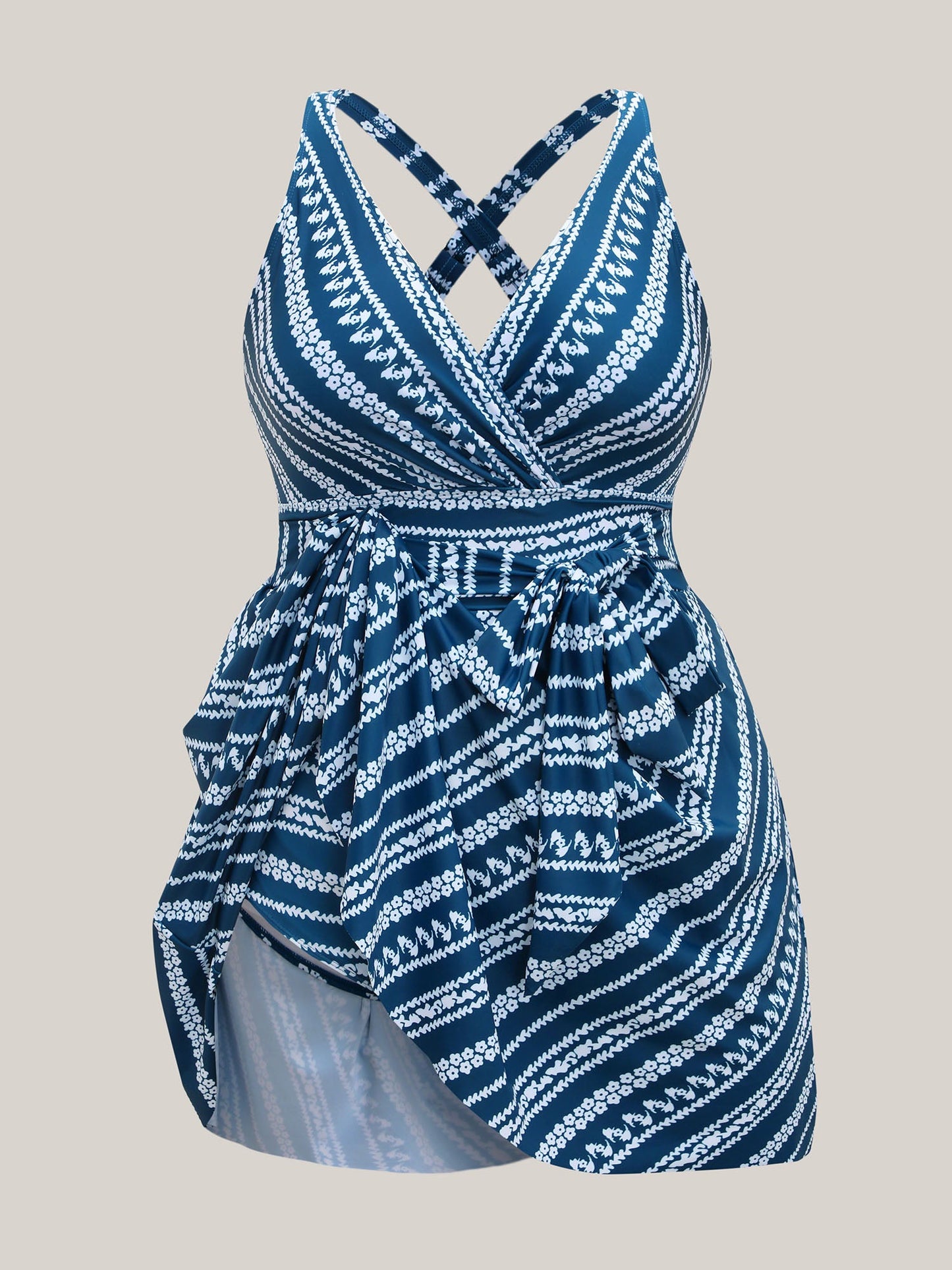 26a50aaf-0490-4328-8817-73799f7fbdbc