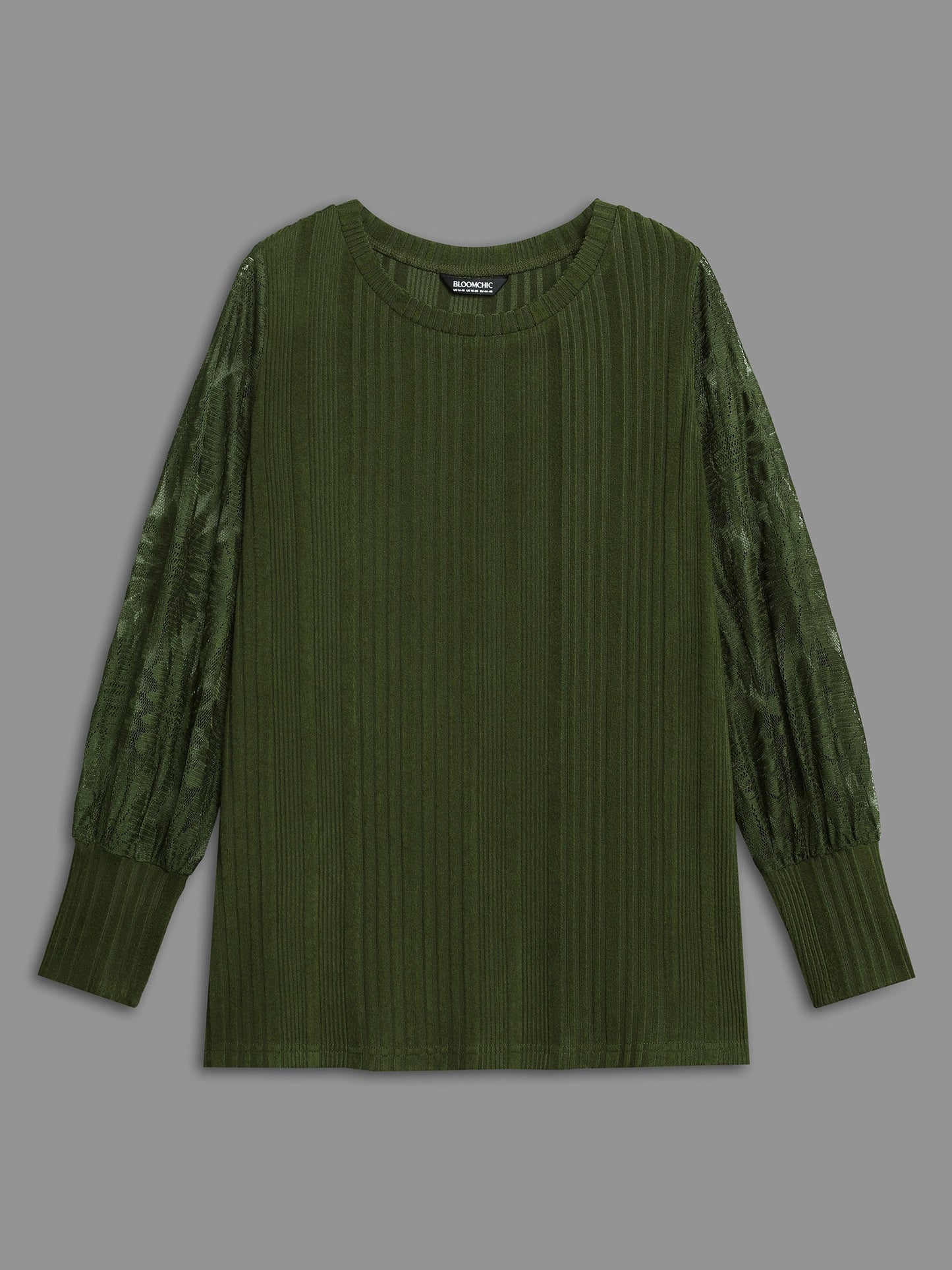 67fcfb95-27c0-4d39-bbc0-7abf46ca6e43