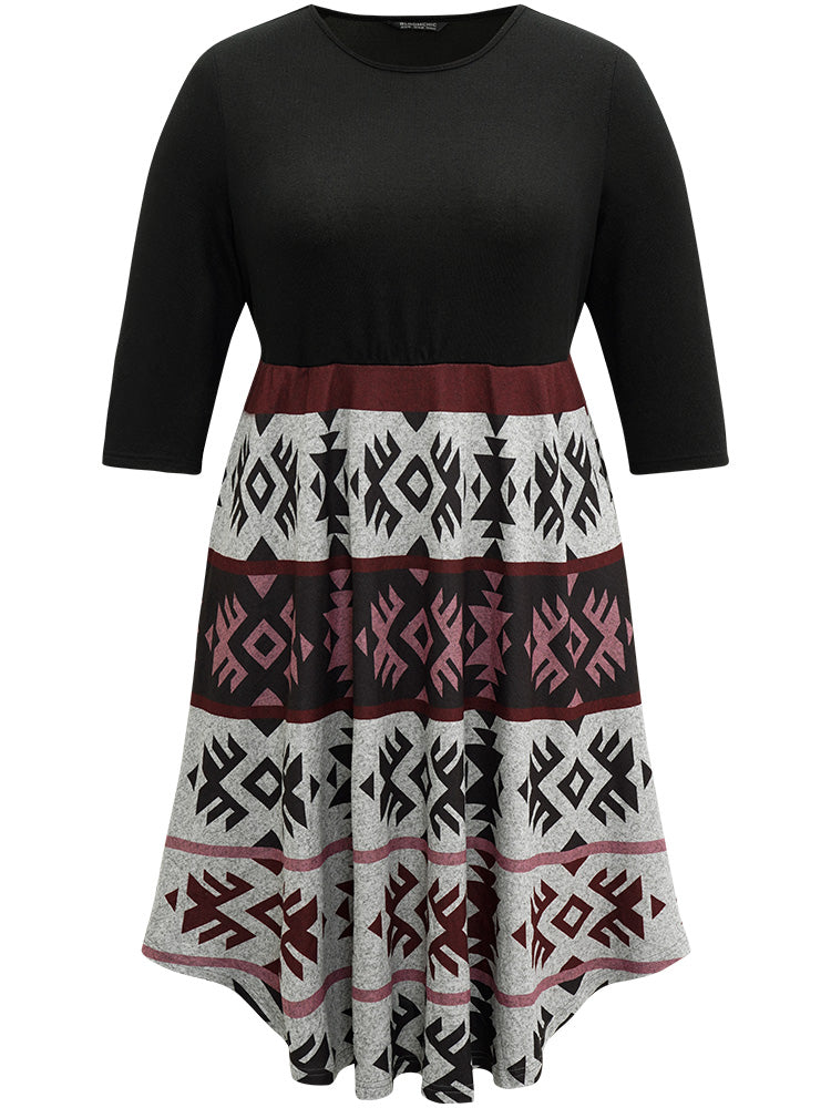 b84d50ec-92bd-4ee8-bf19-1aff2da38411