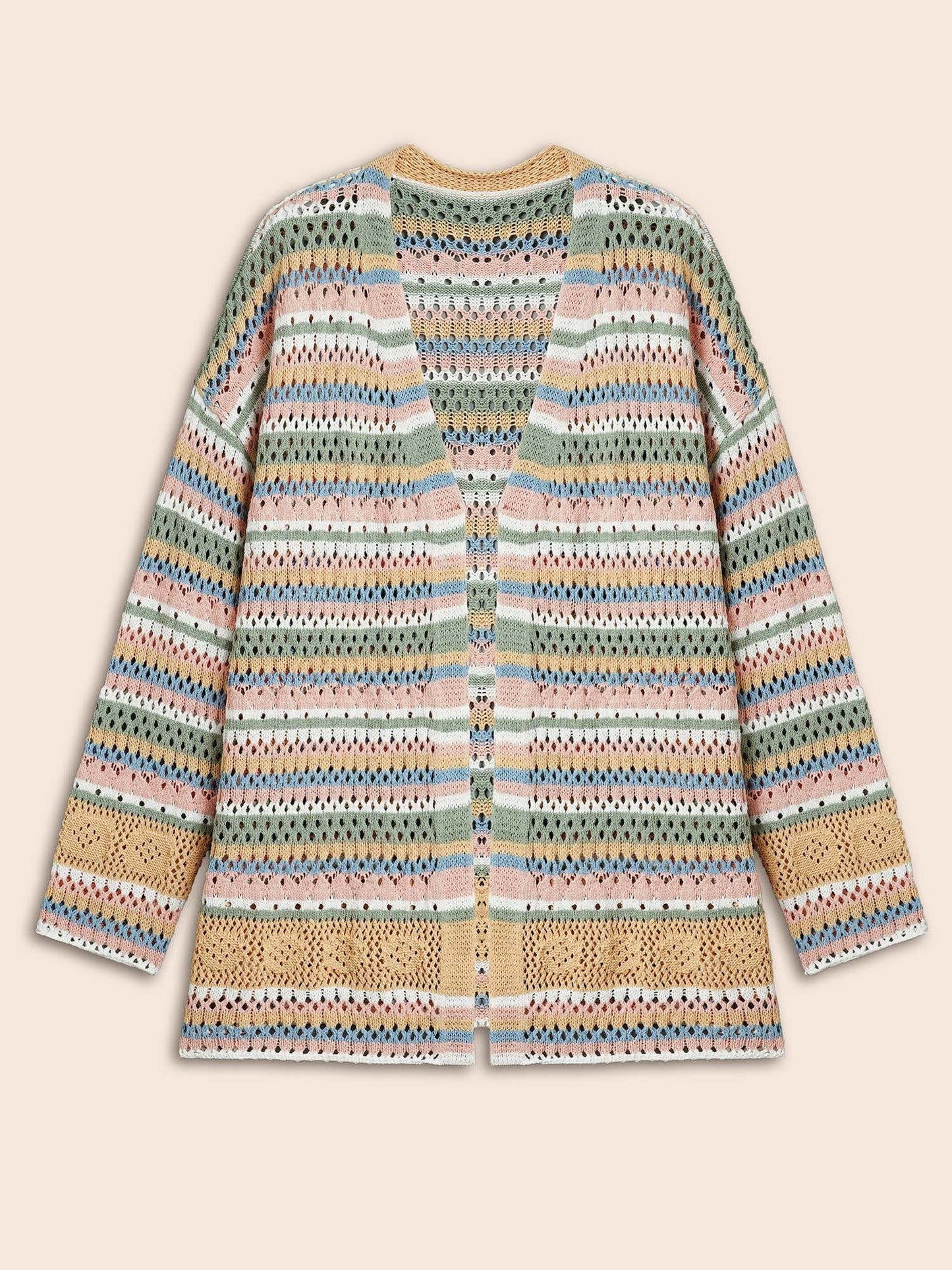 451aeed8-ec15-4eb9-be4d-ebeb7d9f0366