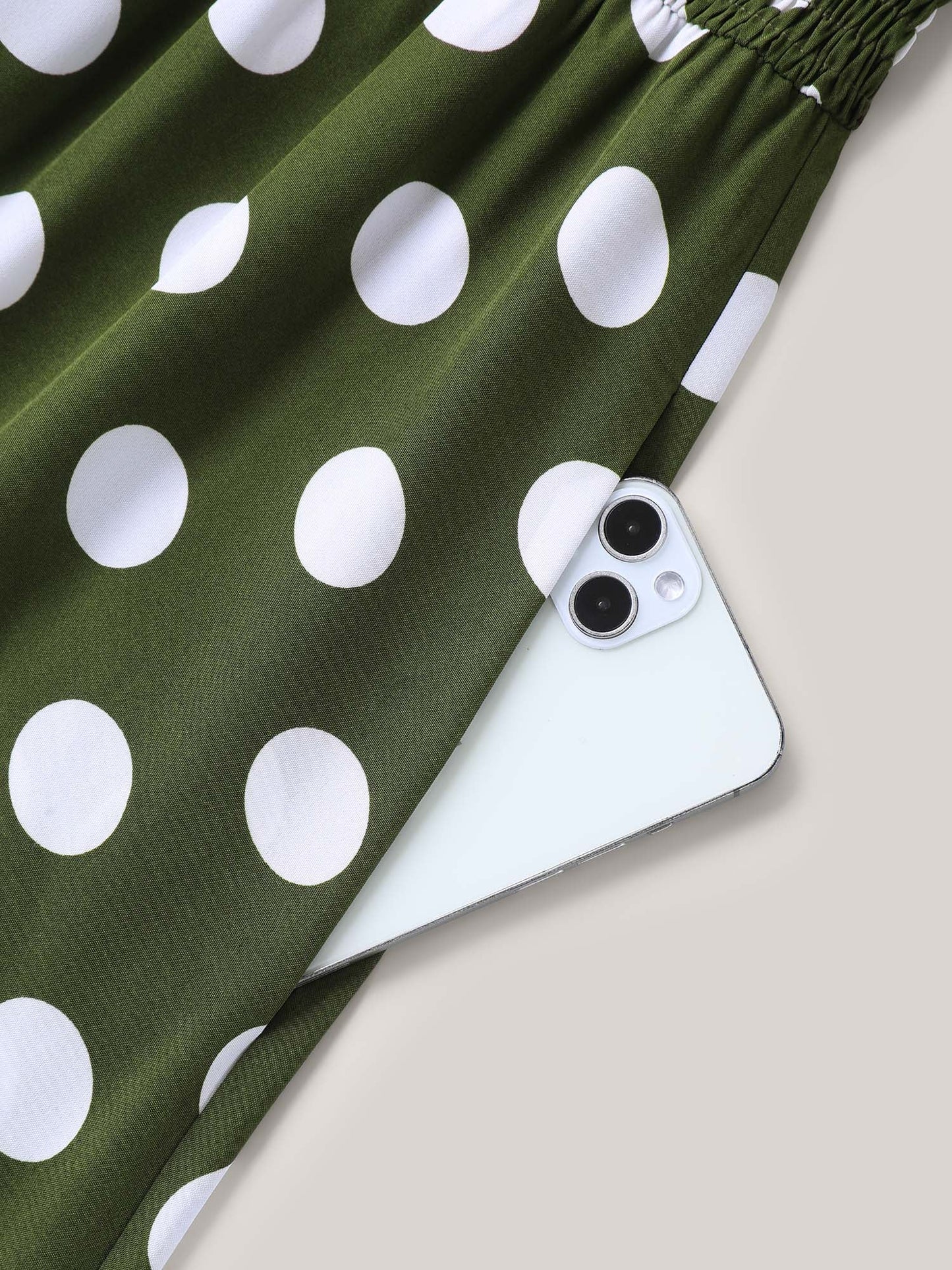 fb9d349c-1fd9-4061-aaa8-15e40c0af714