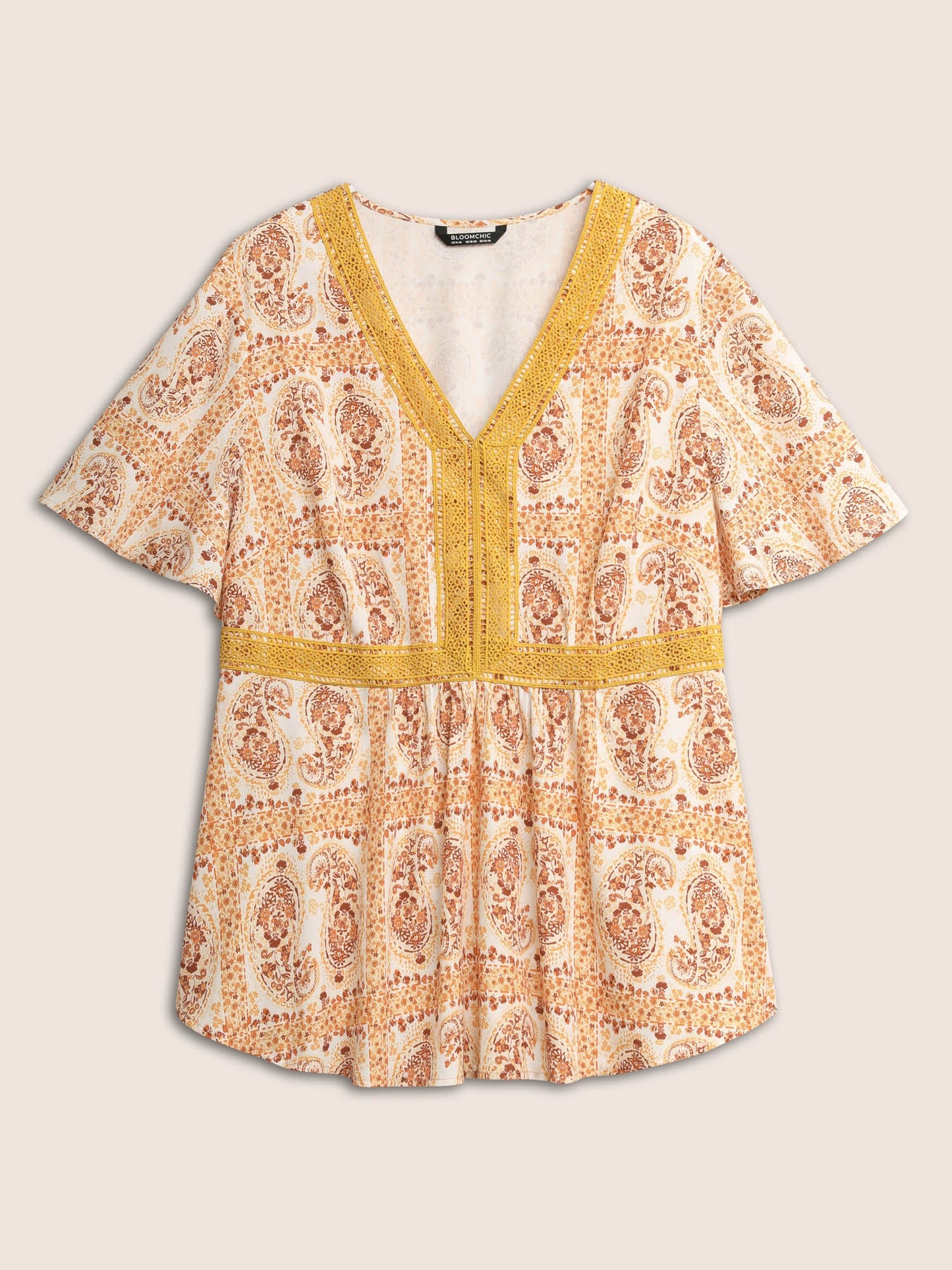 539232be-b5ff-4a4c-a98f-c43536c5443a