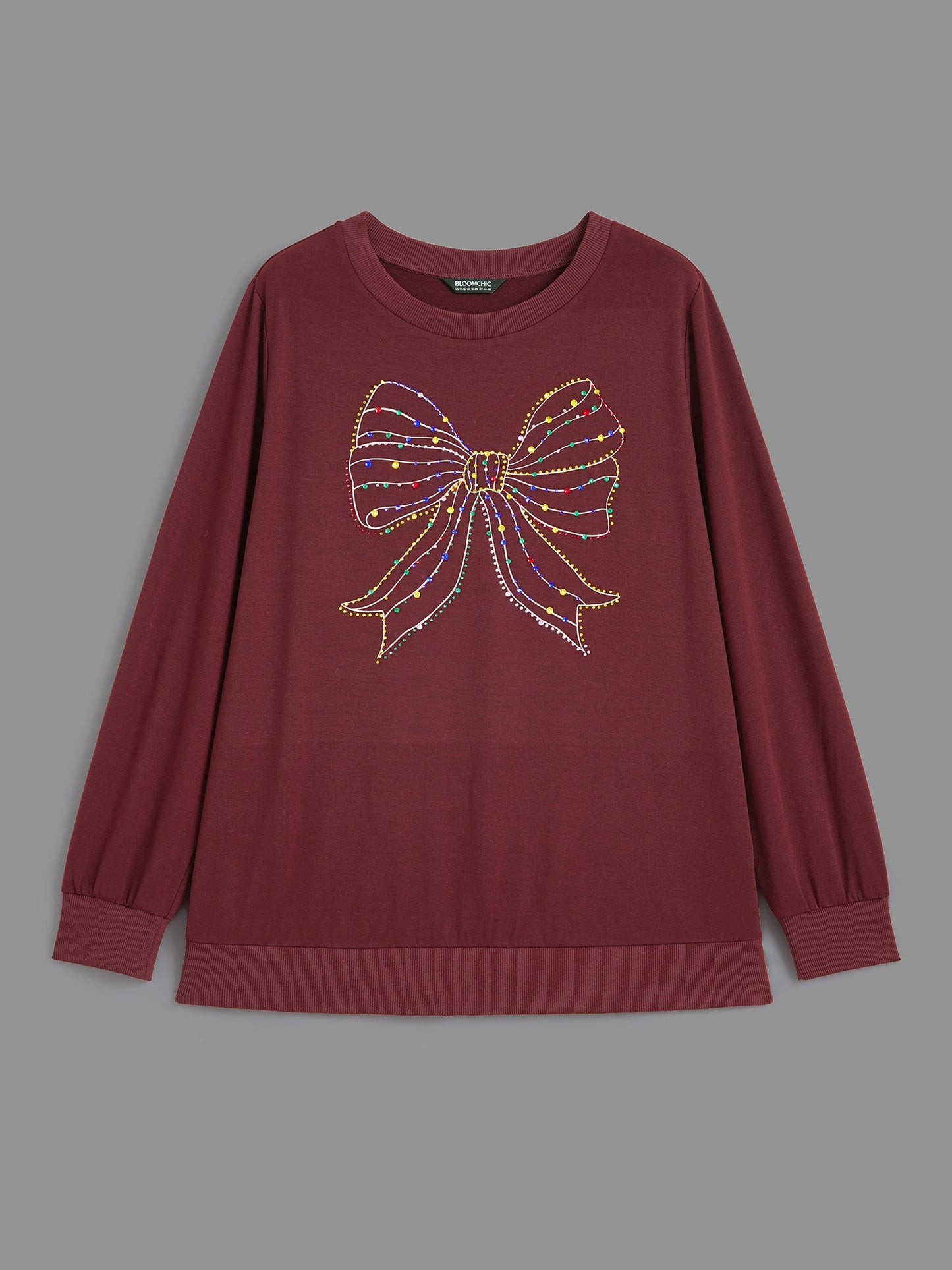 15eb6472-74bf-44b6-82f6-7b0e209ba110