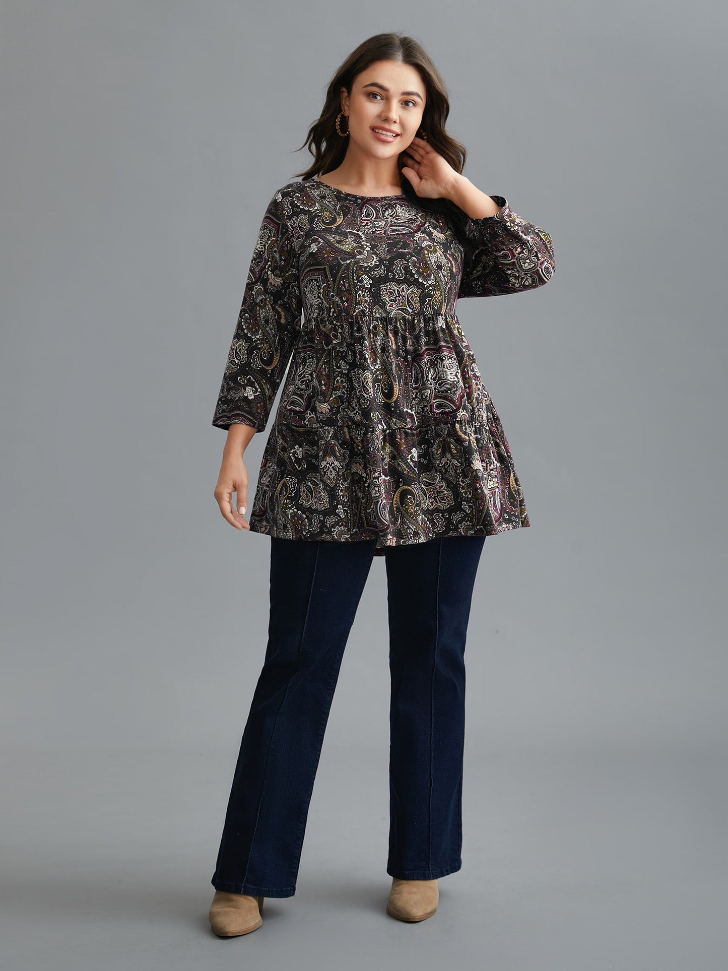 beb9a248-7e76-4c61-aed9-3ae259617bec