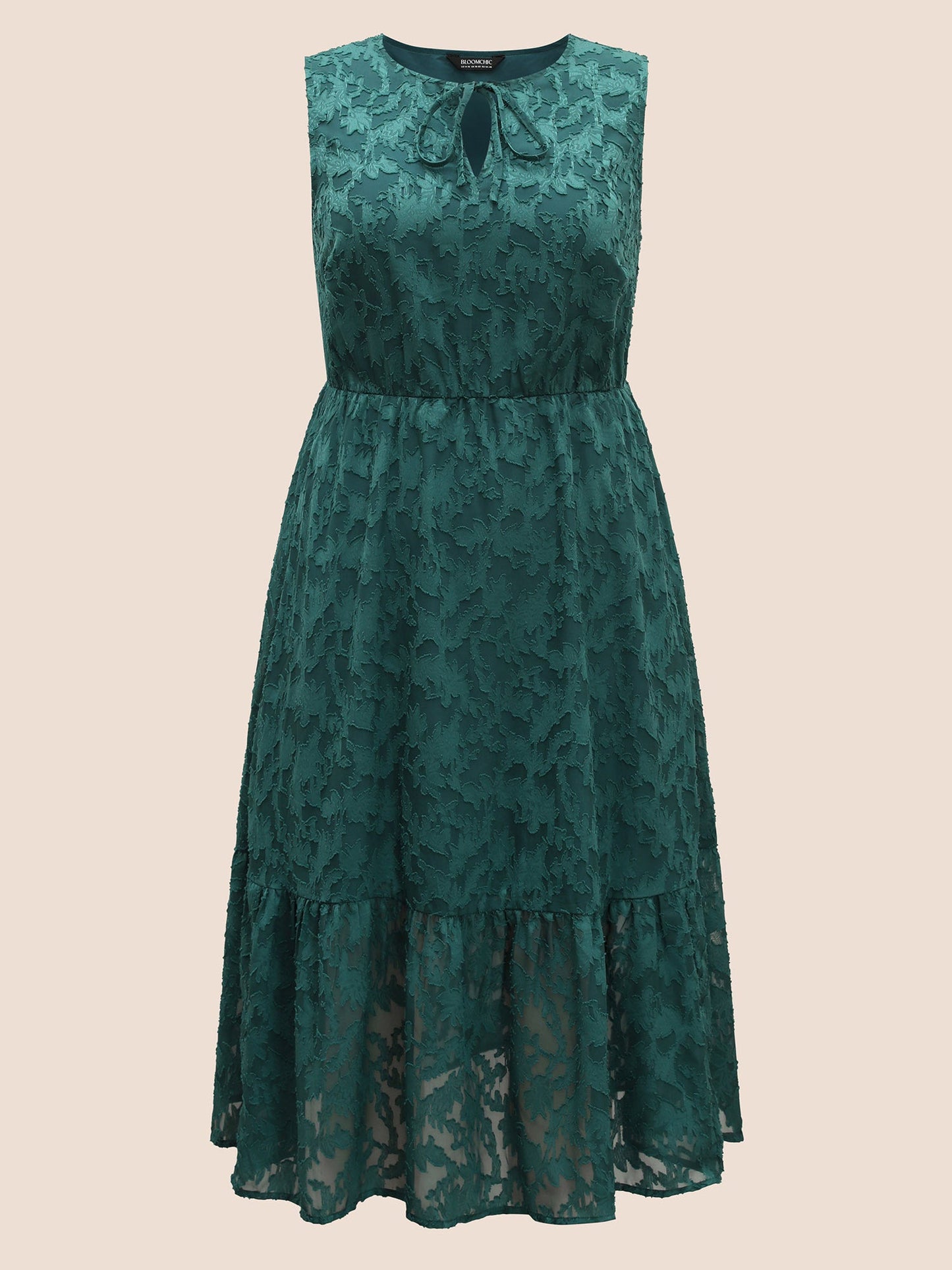 76e5de93-74c7-42eb-abb2-02c33bd387e0