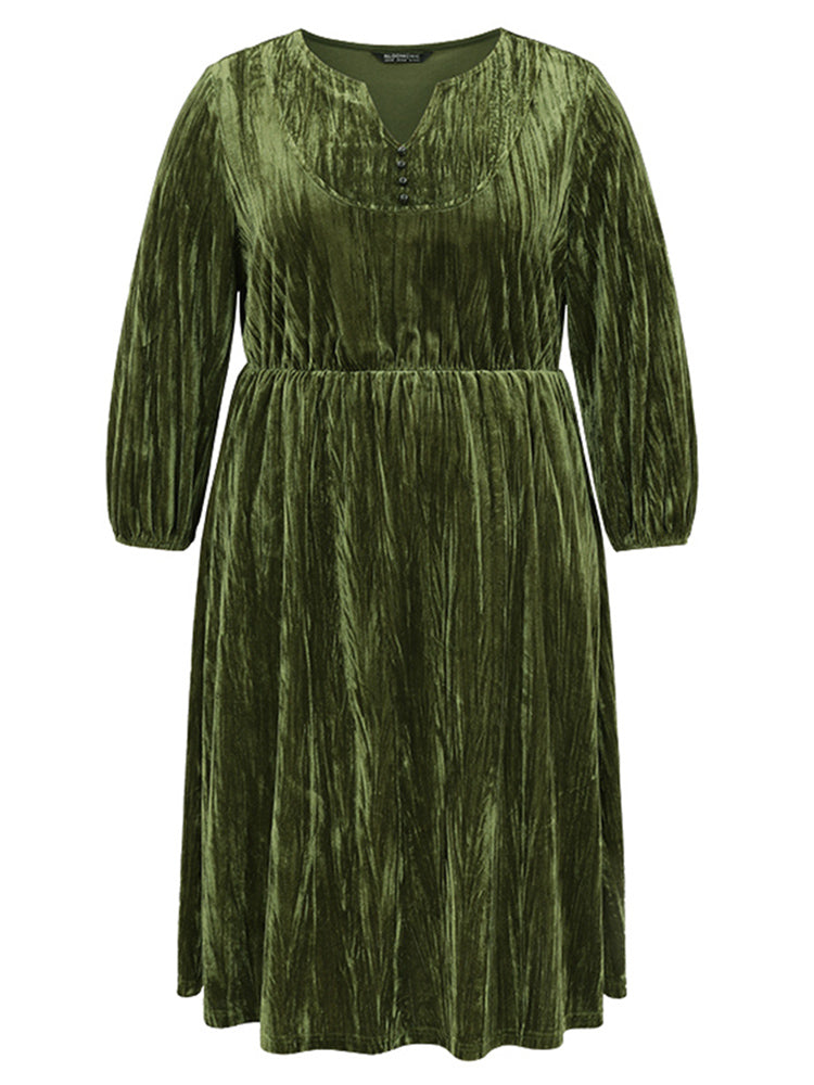 86d81a96-7419-4adb-ad80-52a79c3d19a2