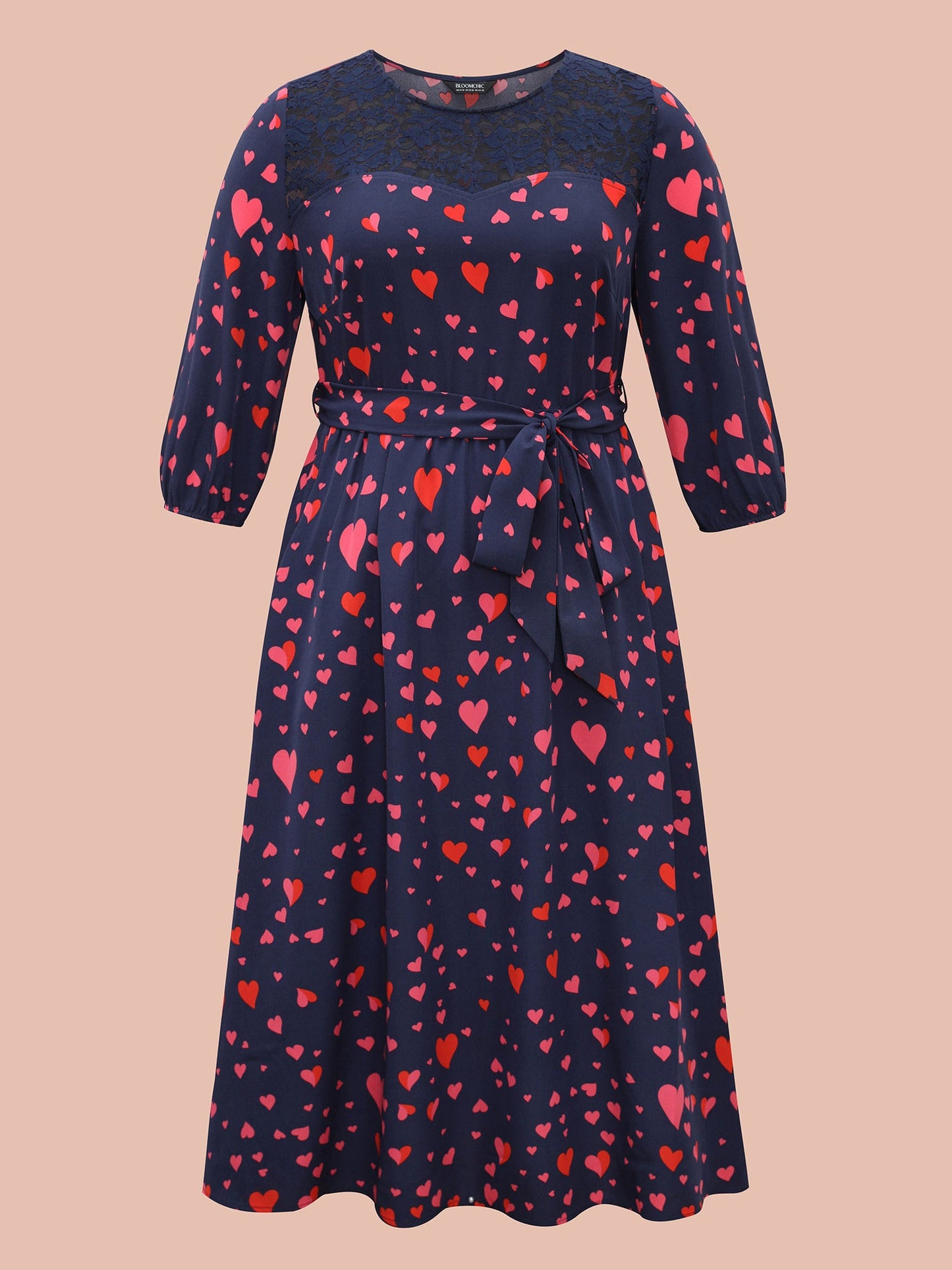 8cb31e9b-9024-481f-8af2-71f68146f60a