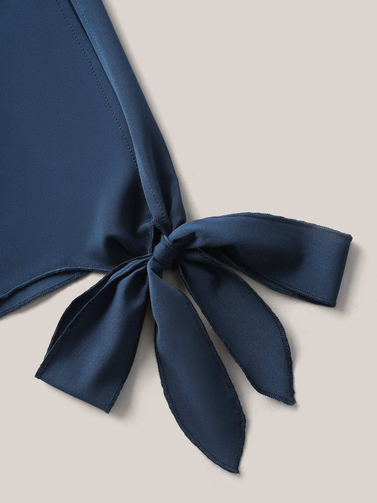 5e4bfc81-0736-4b35-bcb8-7ec35bb2d803