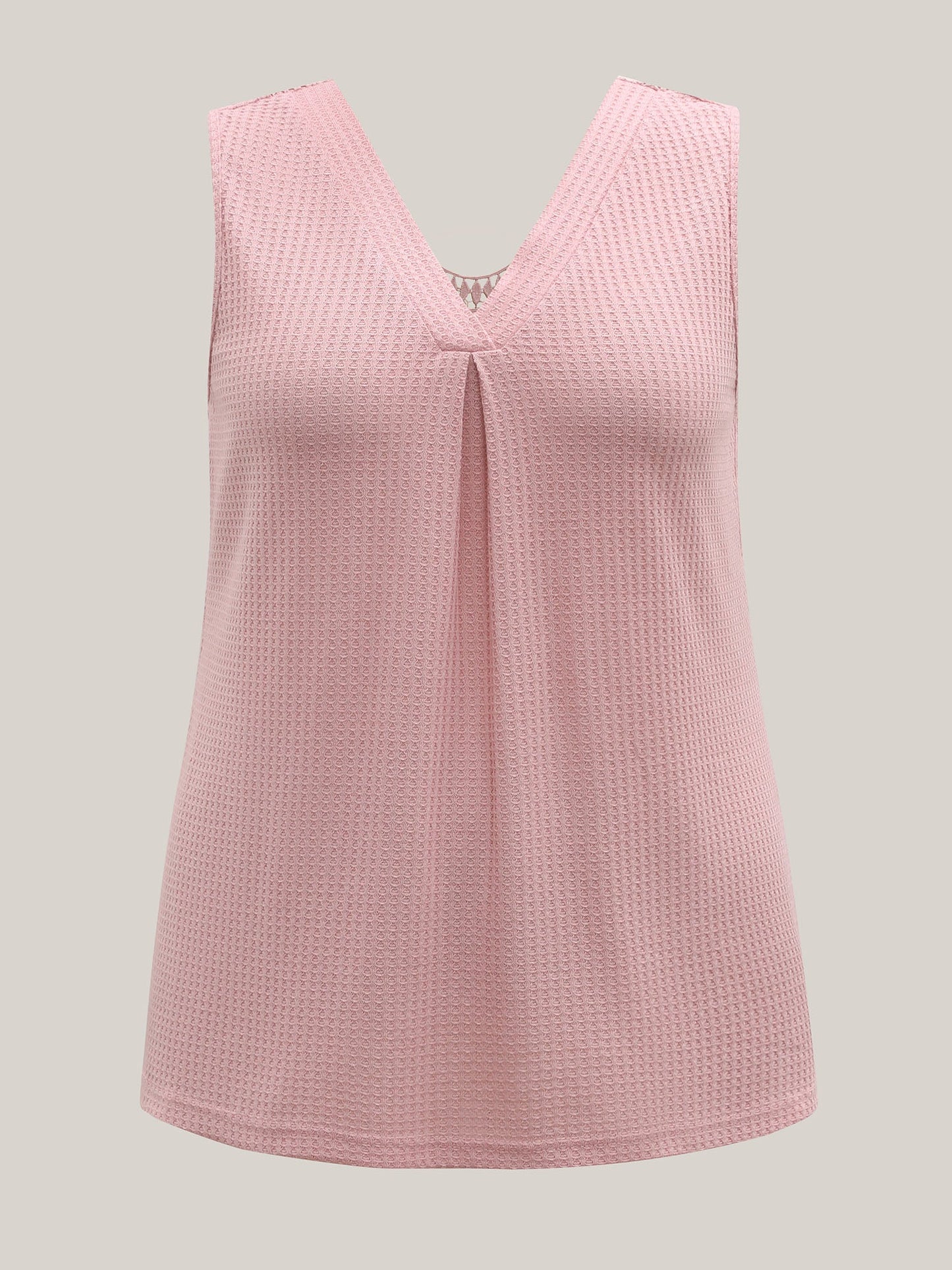 59ed4a3a-9c33-4df0-baf8-70a1723a7296