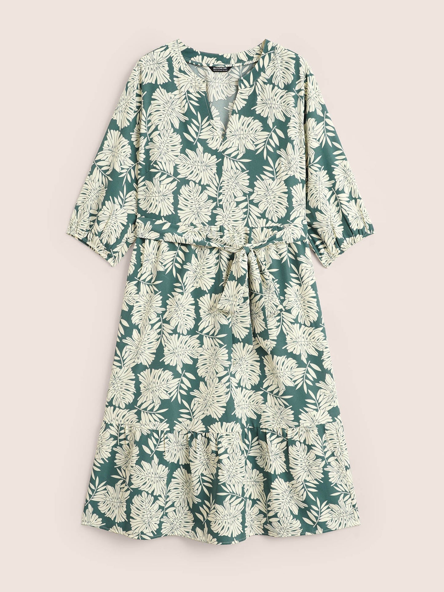 ae7aa6ce-e44c-4749-a7ea-802c0c39488e