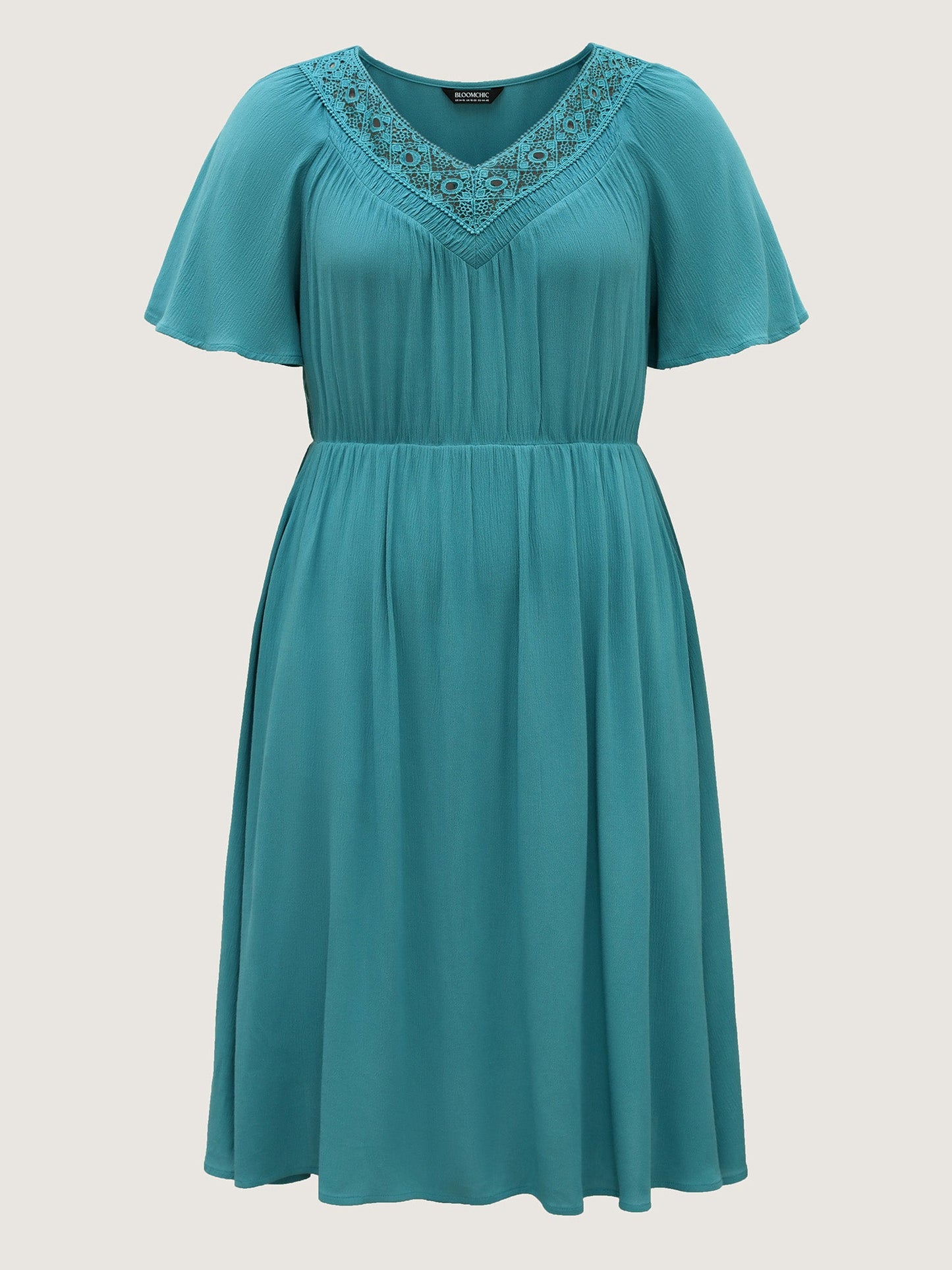 7aba0ed2-07f1-4eea-baf3-f76b8a8e31a2