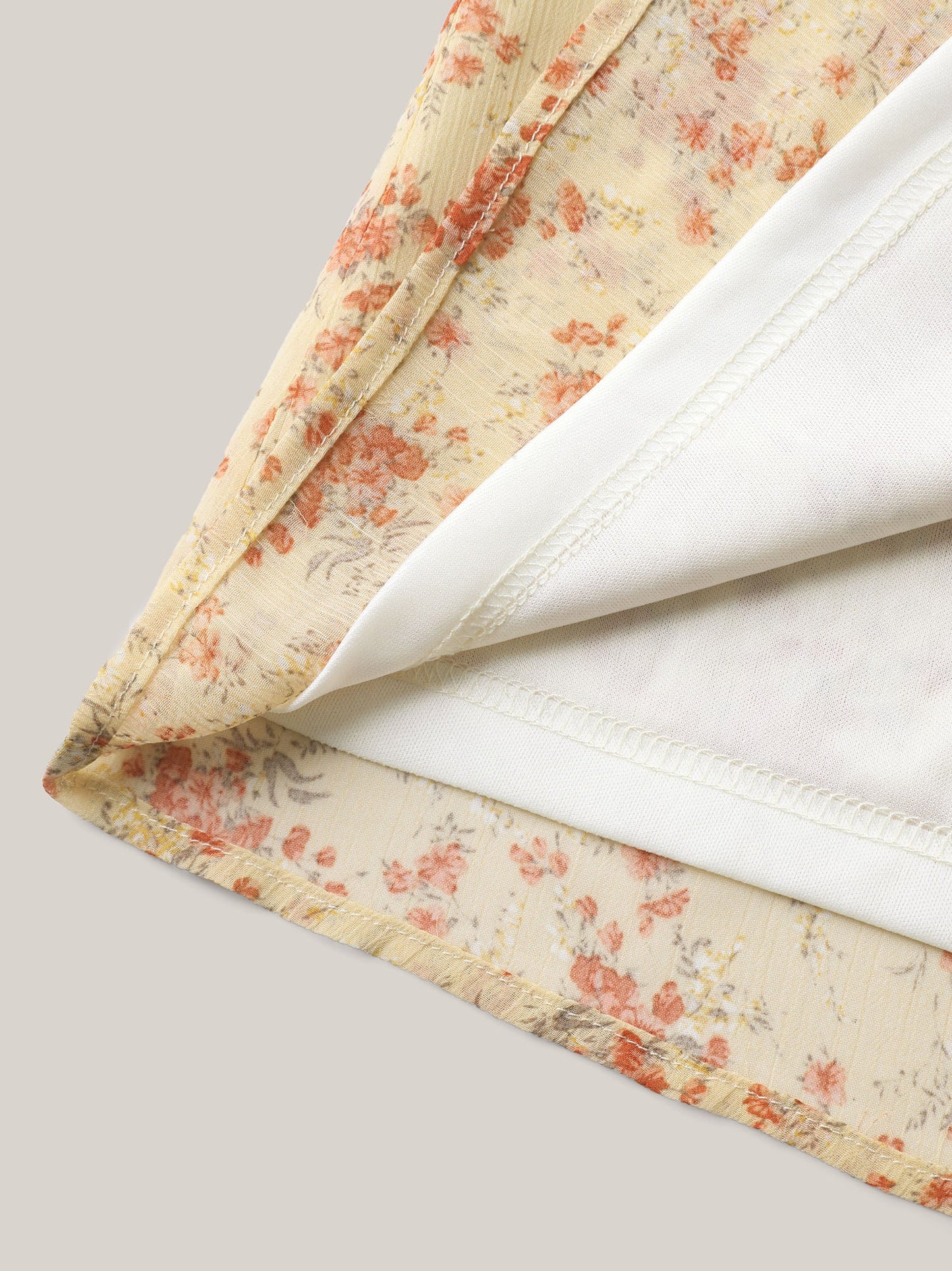 bc34adc3-e994-435b-8abd-9eab79252ec2