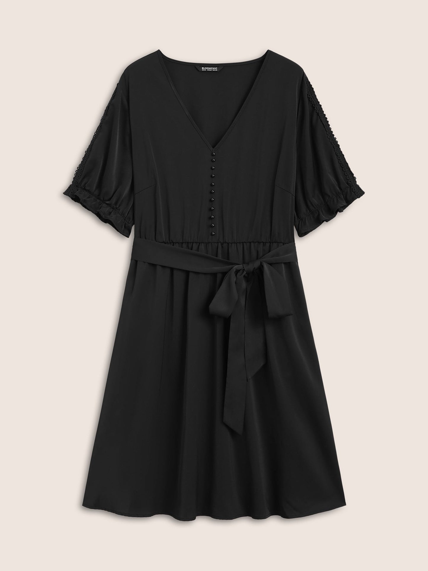 8af1048c-7237-4e1a-92a5-1dd8c6334236