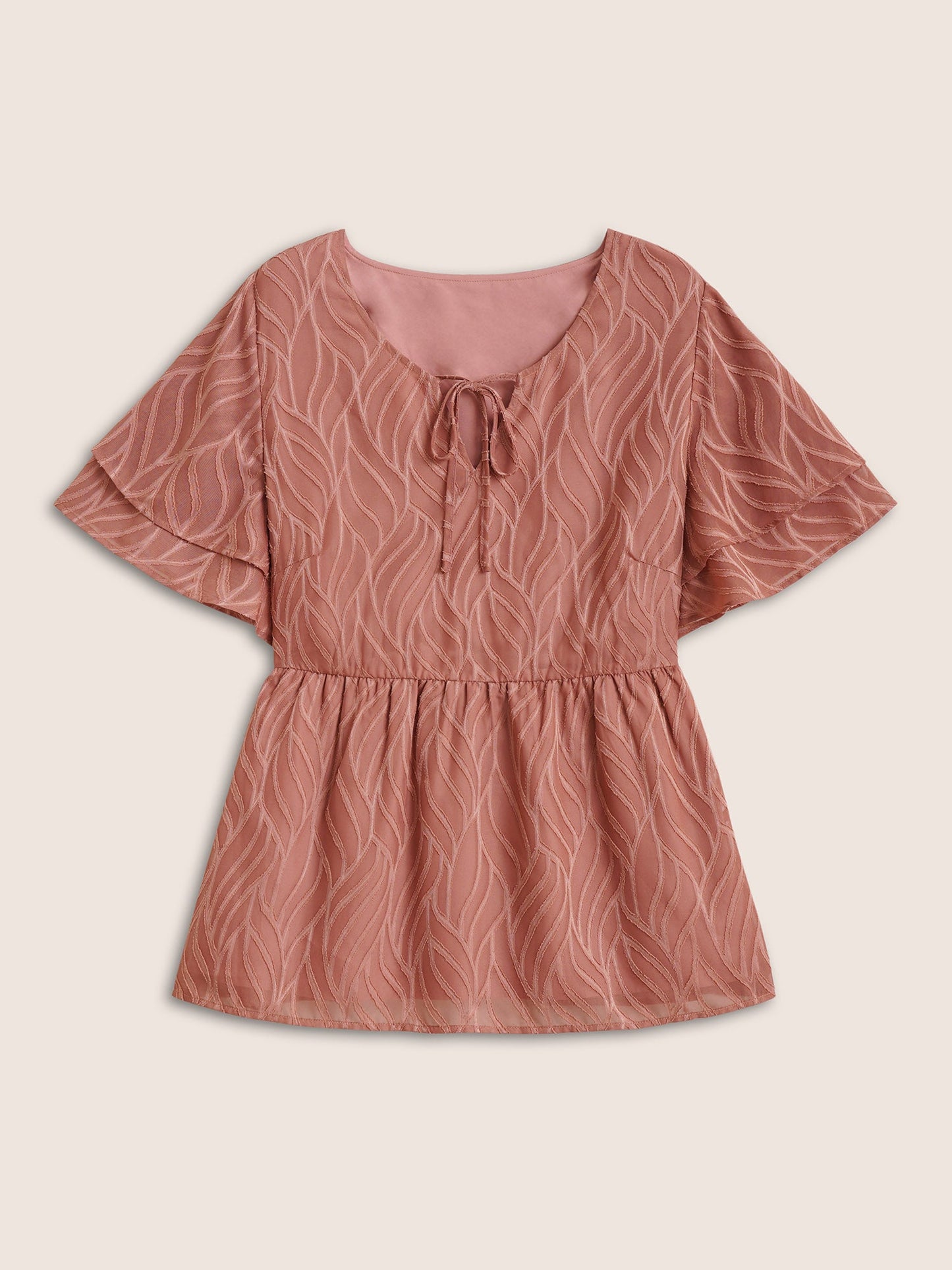 9c29c4eb-acb6-4b23-8a3a-d7bb16abf7aa