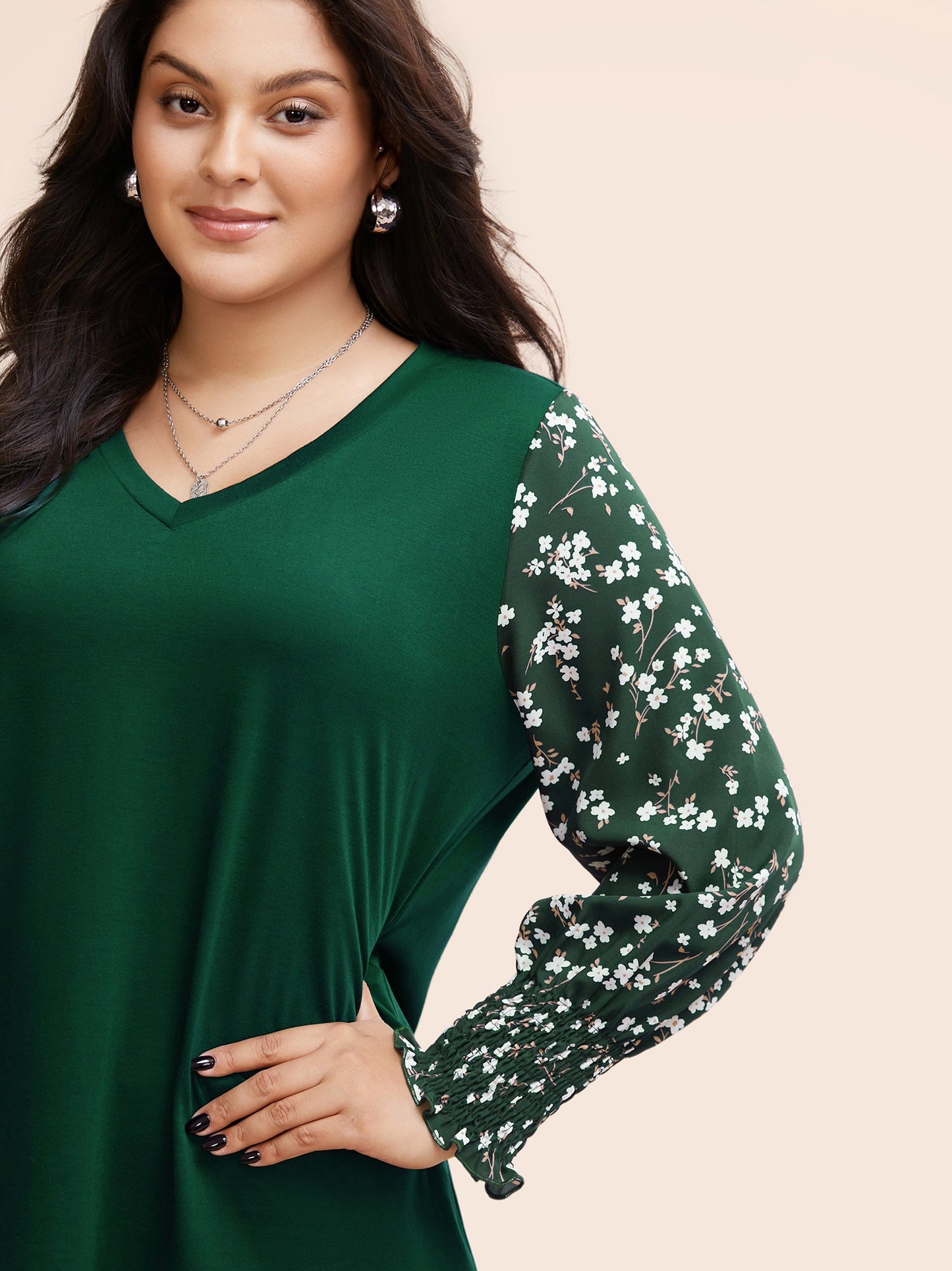 7d0eb593-5f75-4bed-8687-c7fe4efed887