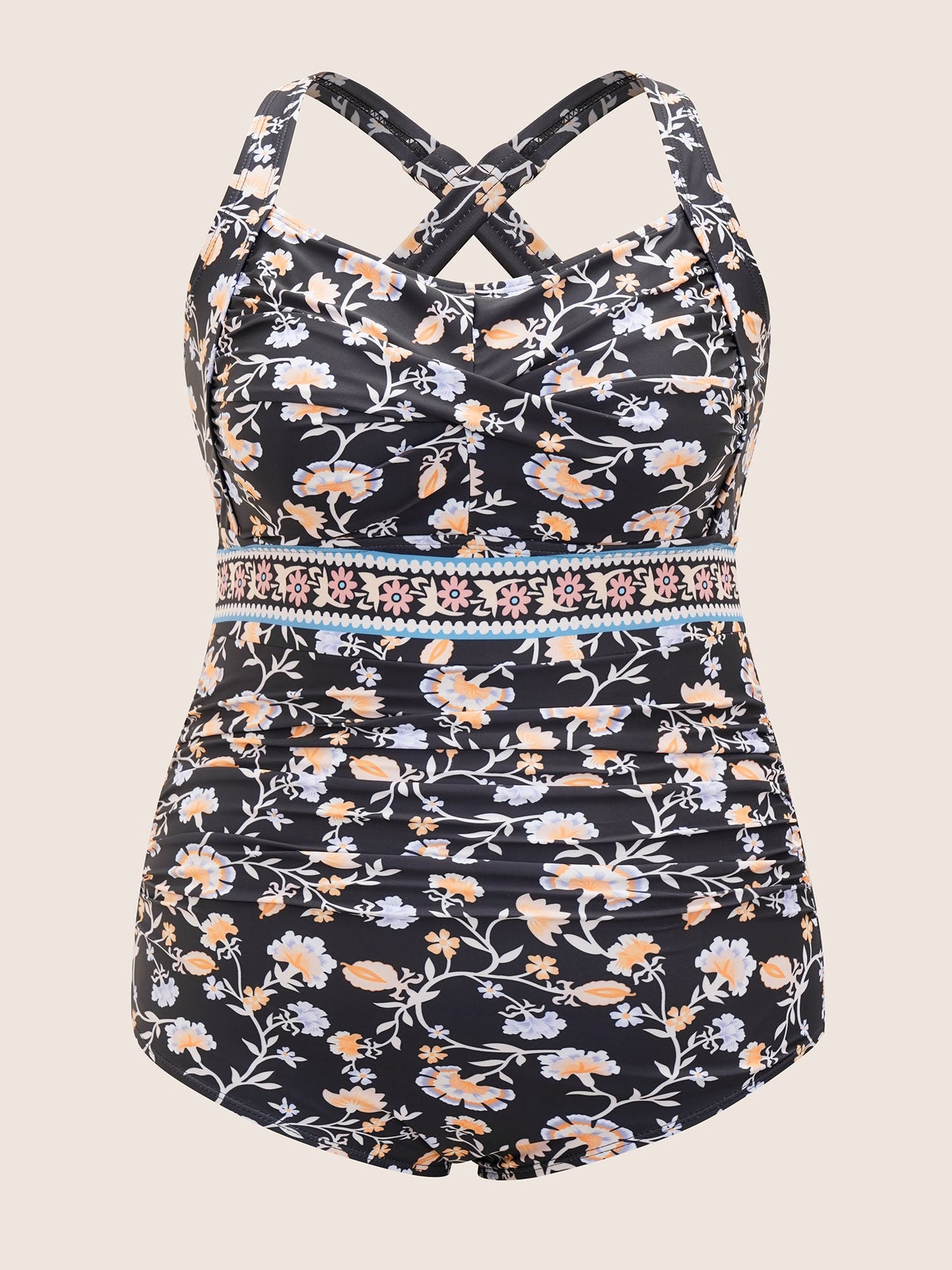 66d4582f-a738-4187-a3c4-634c29446b38