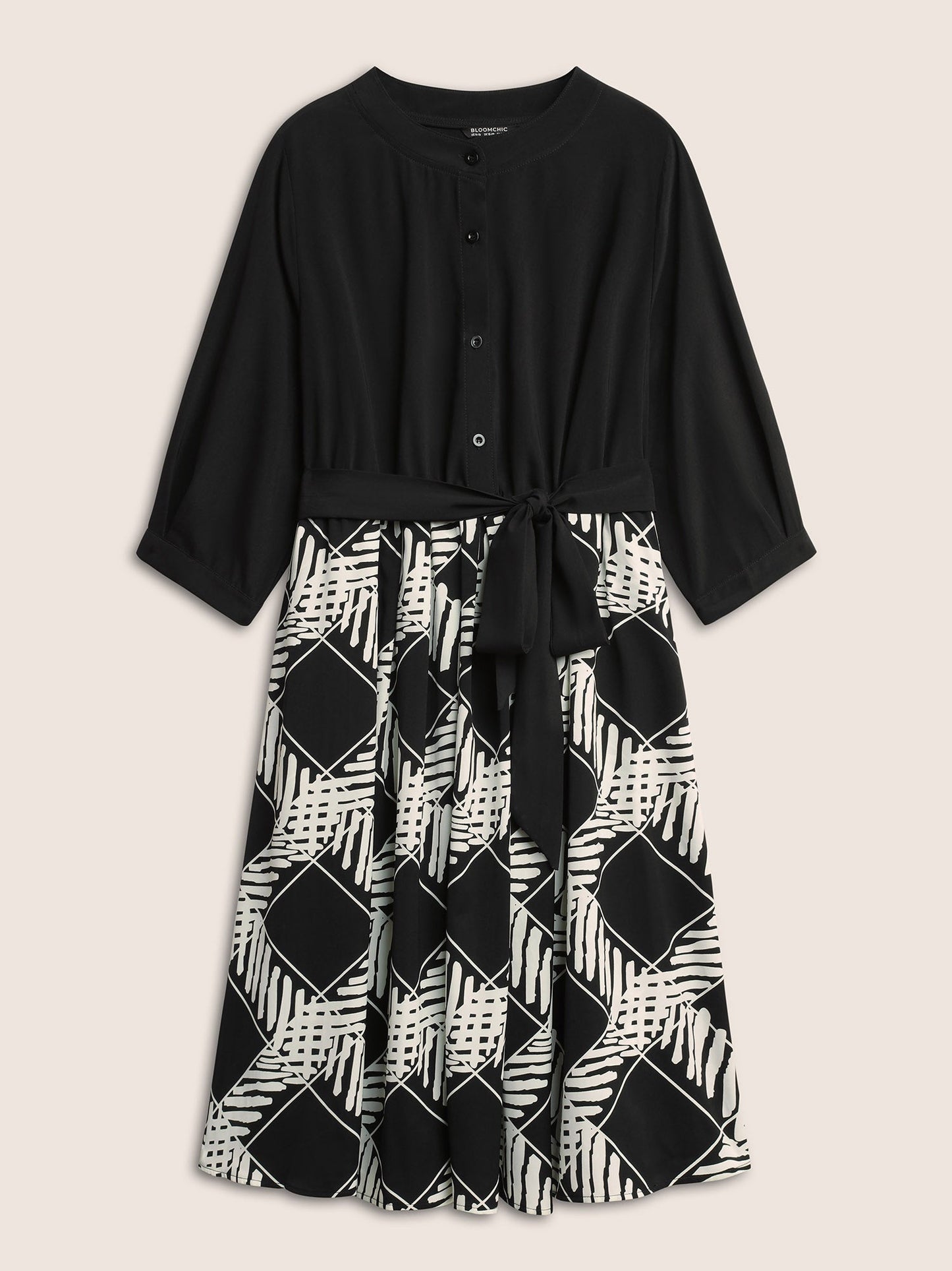 c99ebf3e-7fcb-4634-9e87-fda1ea4cd739