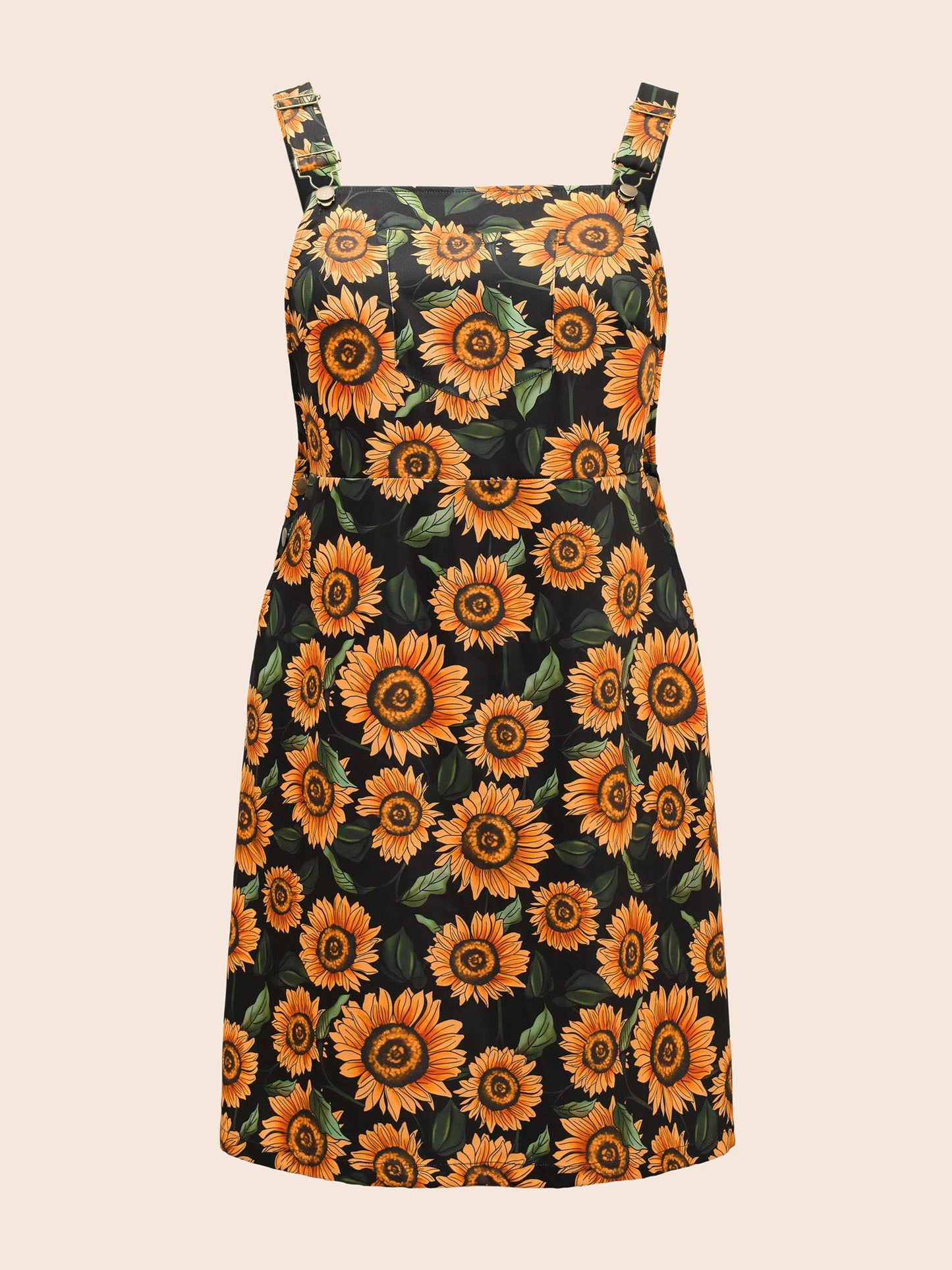 b1bcbf8d-4658-4ca3-95f2-4f48169efa21