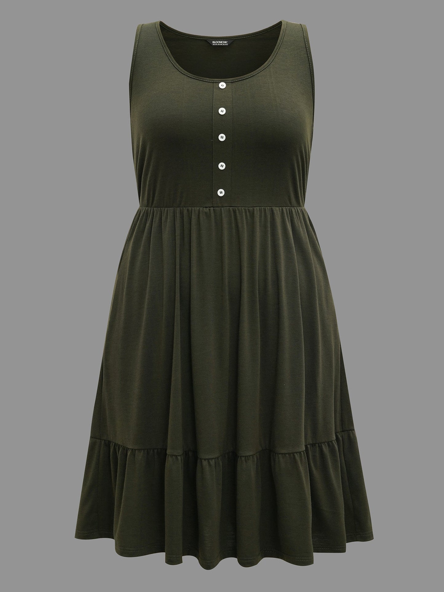 4b0e2dcb-5dd8-4fdb-a58d-1e9d4f492718