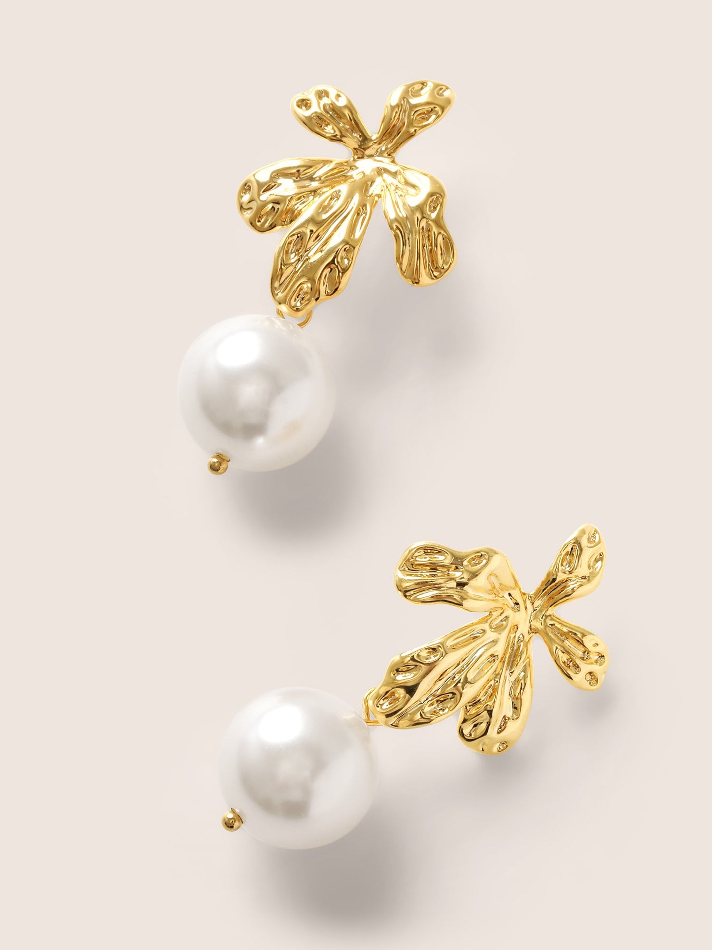 41a76619-2939-410f-9799-098dcbaf329f