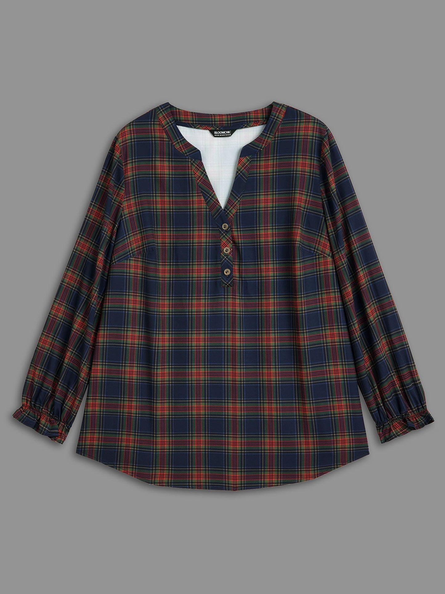 8934a73c-12c7-4aa8-ac72-3edf8dce4628