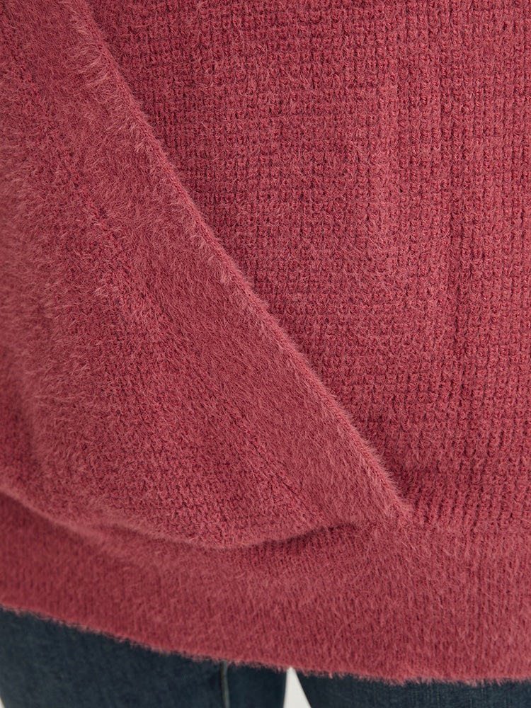 cde3b225-e4d4-4aec-9cd8-be8e2445c227