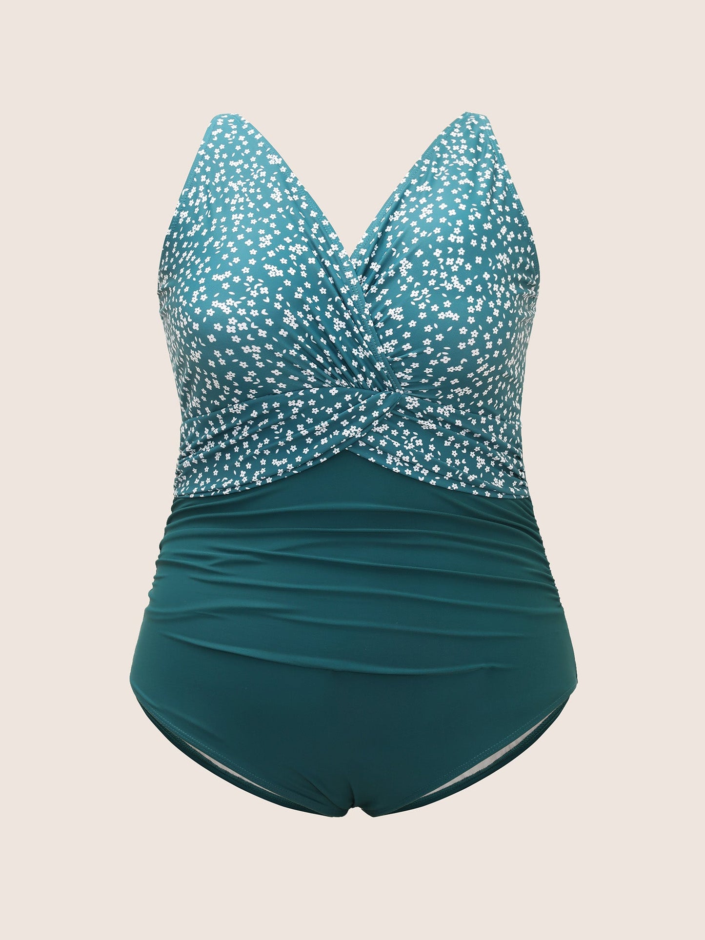 2bd9a291-383f-4306-9126-528c0e4bb6a7