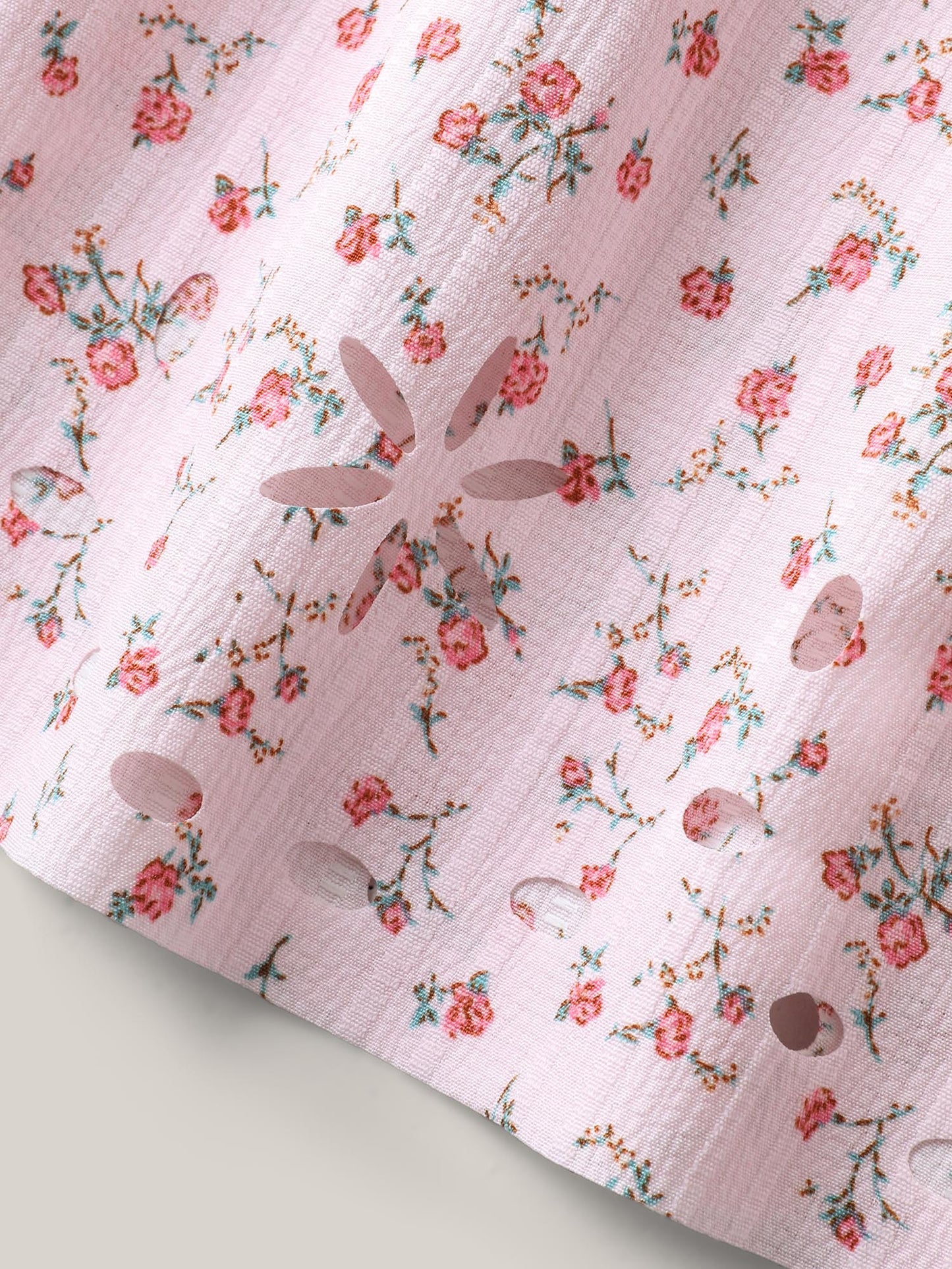 3cdab3bf-1e93-4bc0-965a-ba28ab83c508