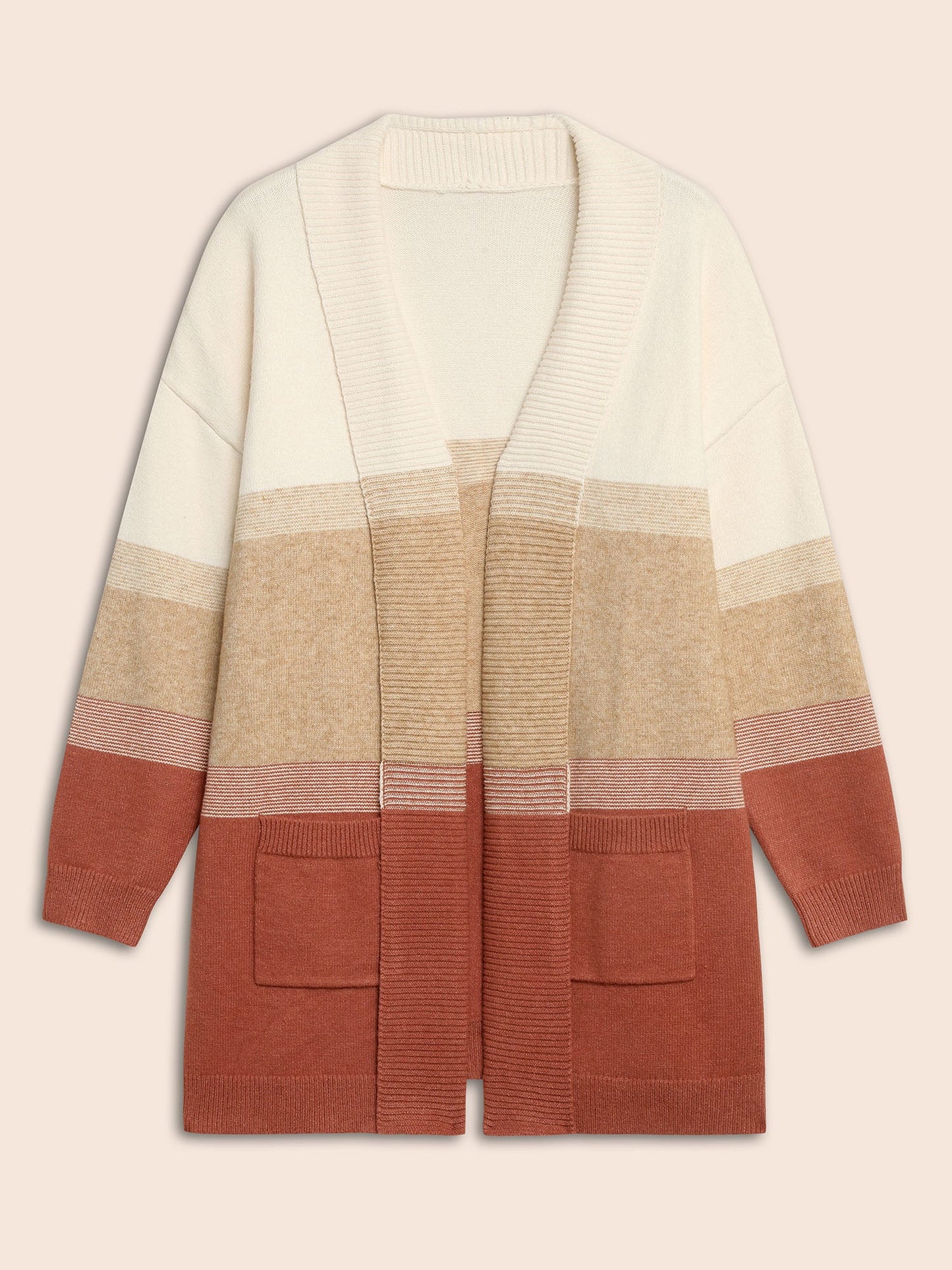 301cc88e-9ee6-406c-b118-292b080d5376