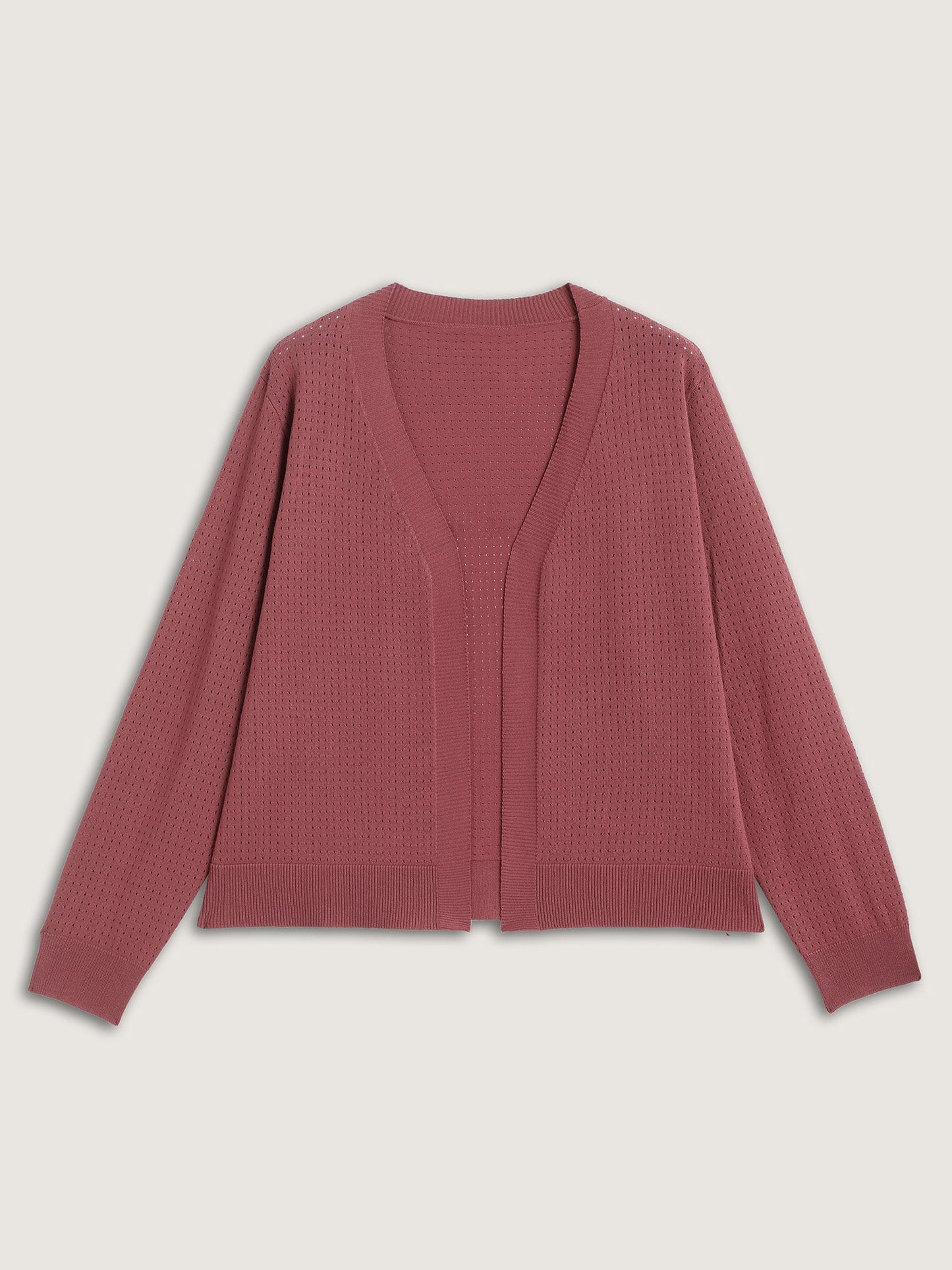 17cf6c31-1ae7-42b3-be61-380336402b13