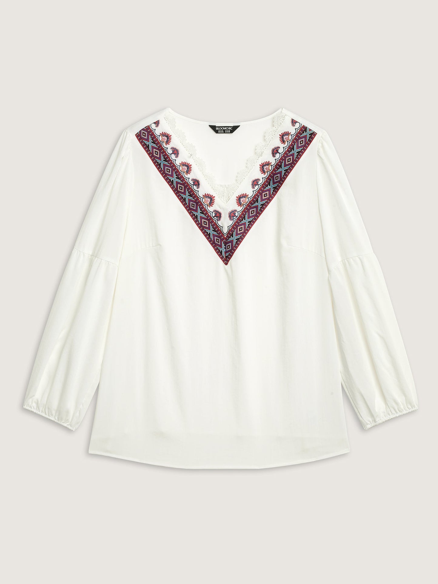 3ddc0680-5e34-4fe5-8a8e-7f06c5c9165a