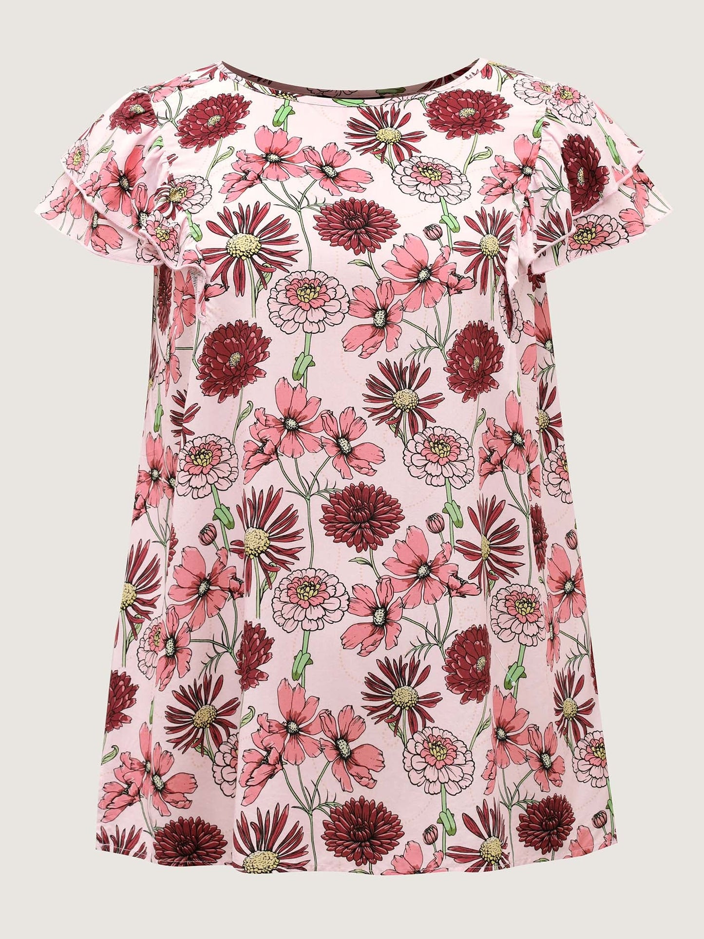 4ea9f0b8-0798-4efd-8c31-0041505cad7e