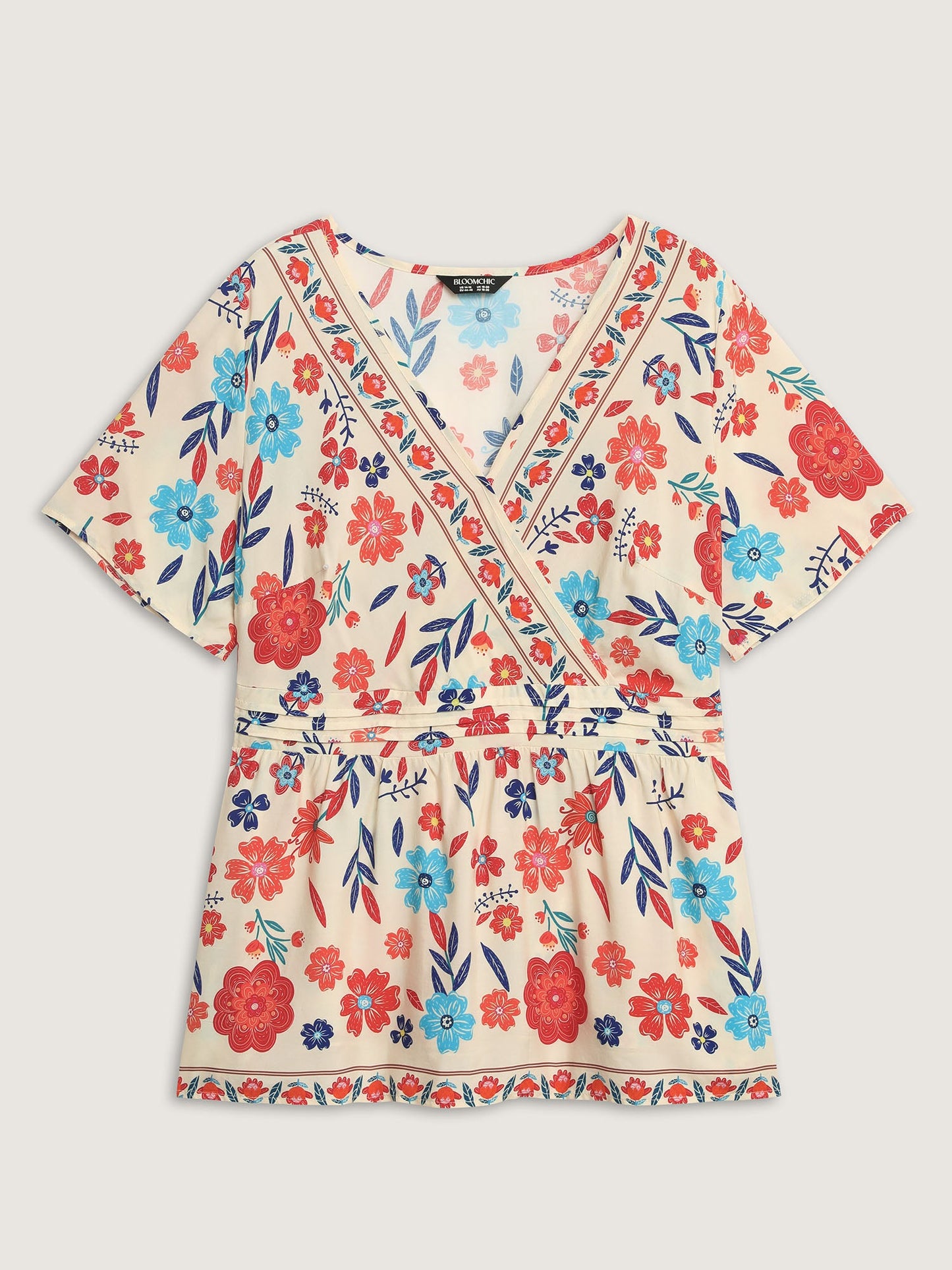 c6959049-2019-4b53-bdbf-2f1fa7c96762