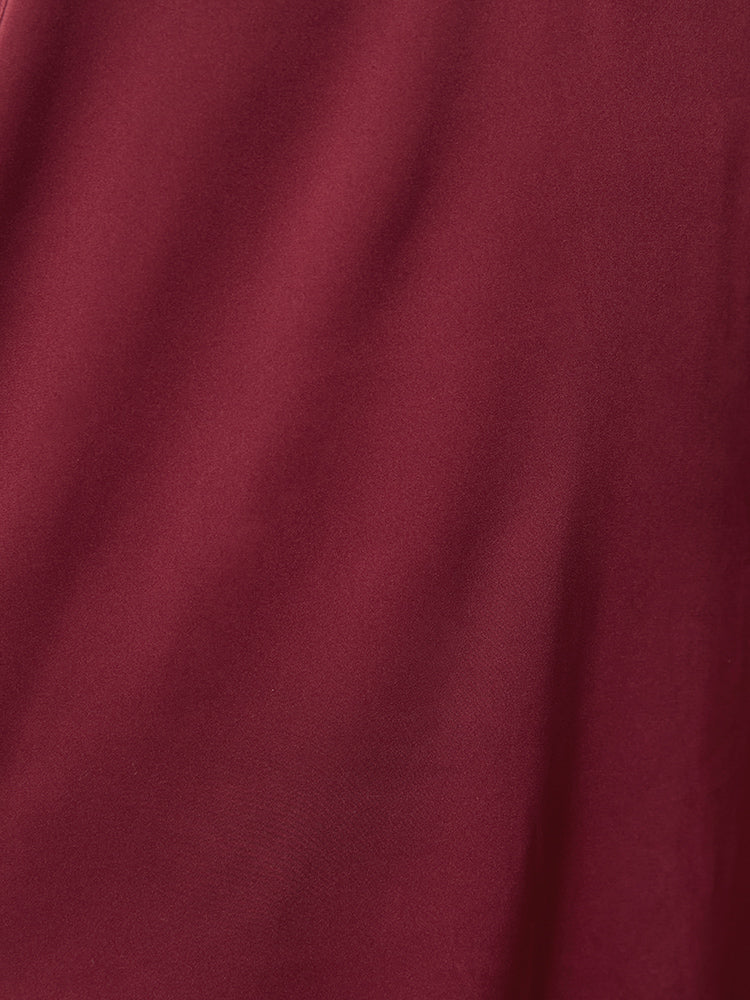 611db66a-d84d-458e-ab84-c6c3ea91c567