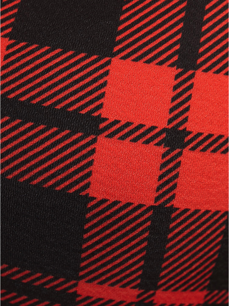 6cc244e8-abe8-4468-9de5-16082338350b