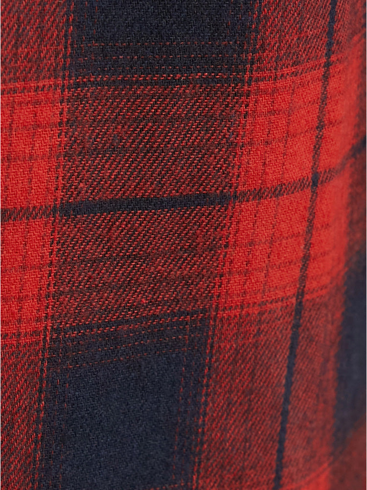 d168c9e6-553e-42b6-a1ff-90bfd1fadc25