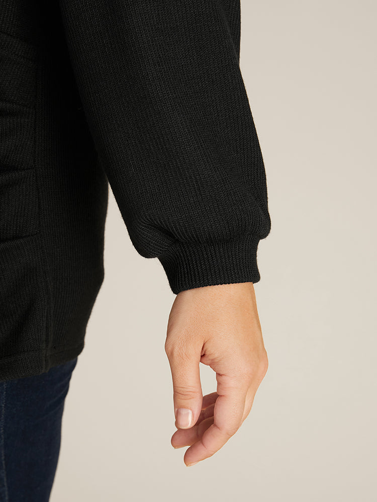 5ece7a18-cffd-49aa-bacb-1d7512113ee7