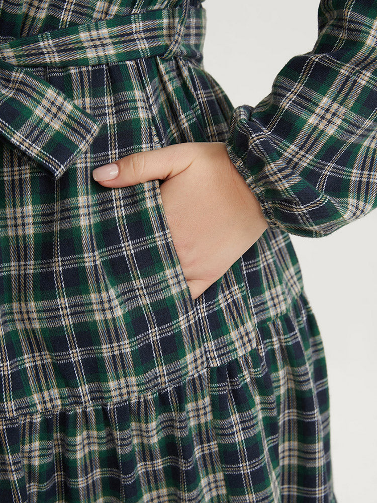 f7117232-9253-4a05-a05c-2956550ce8a7