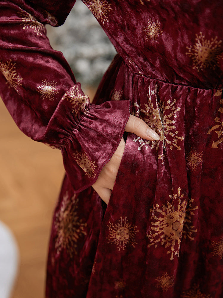 2a76c702-ea56-4a50-8772-df890dba8819